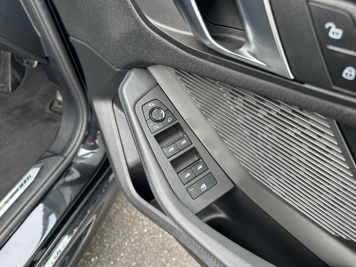 Used BMW 1 Series 2025 for sale - 77460044: Photo 16