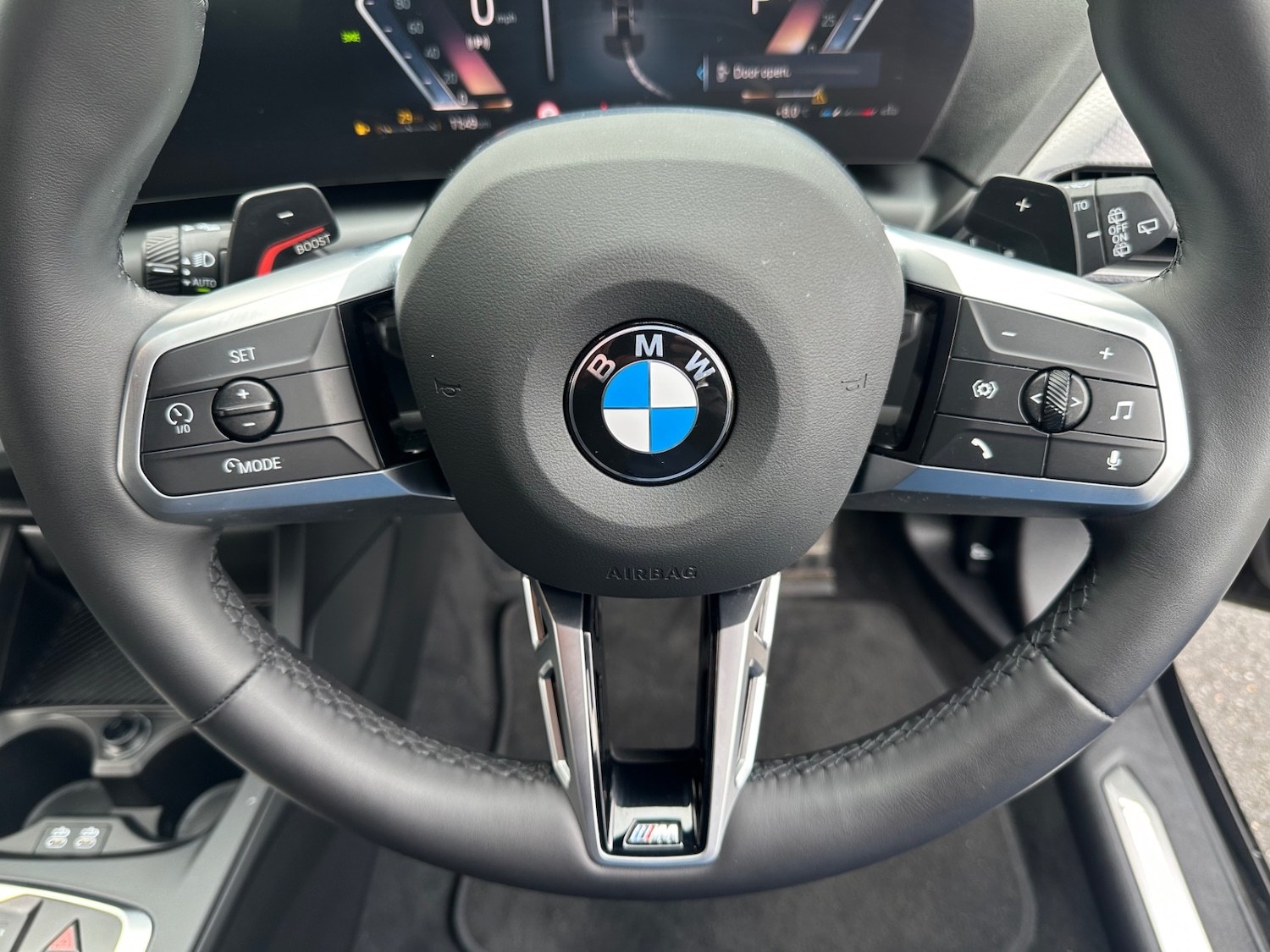 Used BMW 1 Series 2025 for sale - 77460044: Photo 21