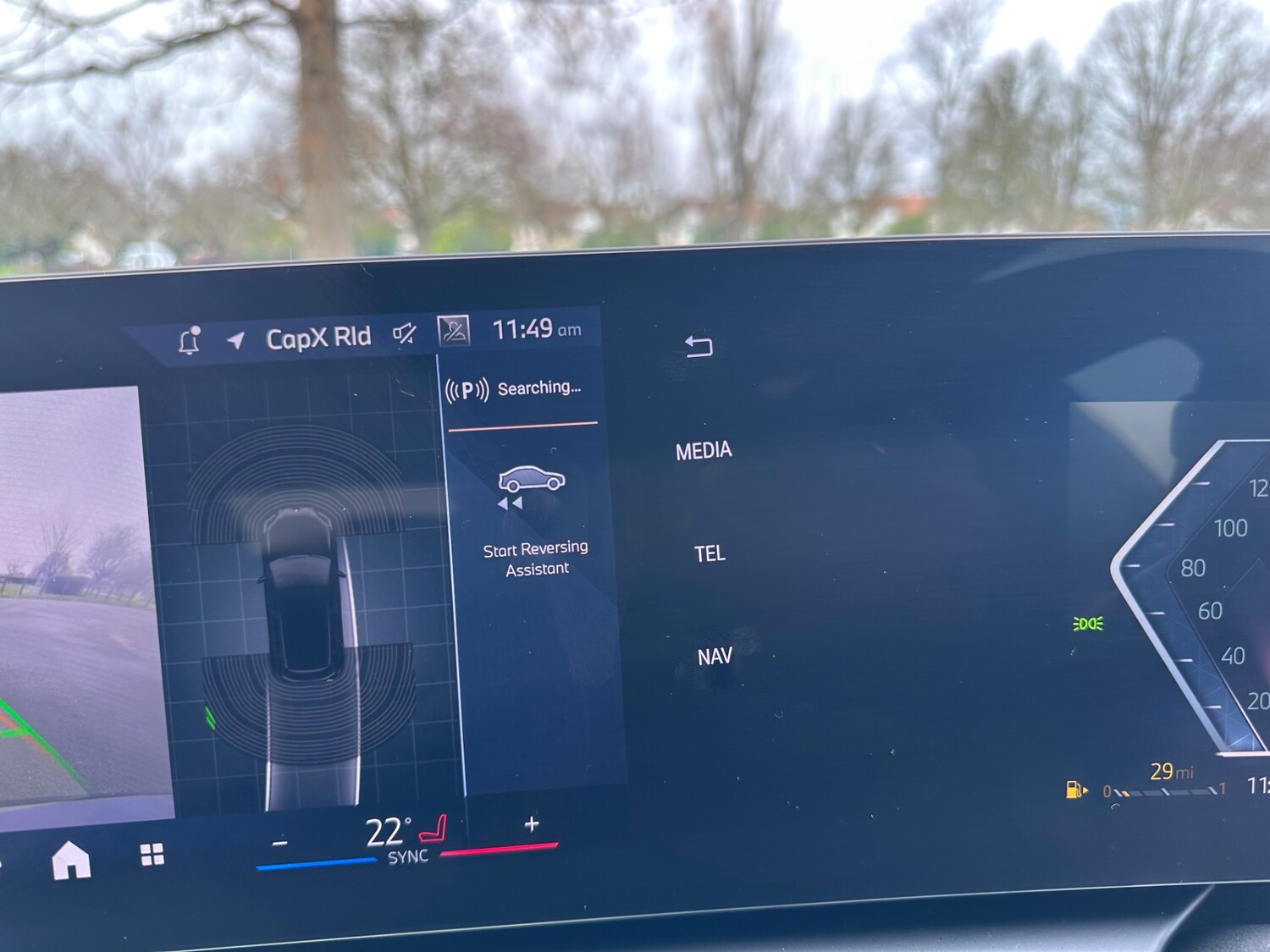 Used BMW 1 Series 2025 for sale - 77460044: Photo 22