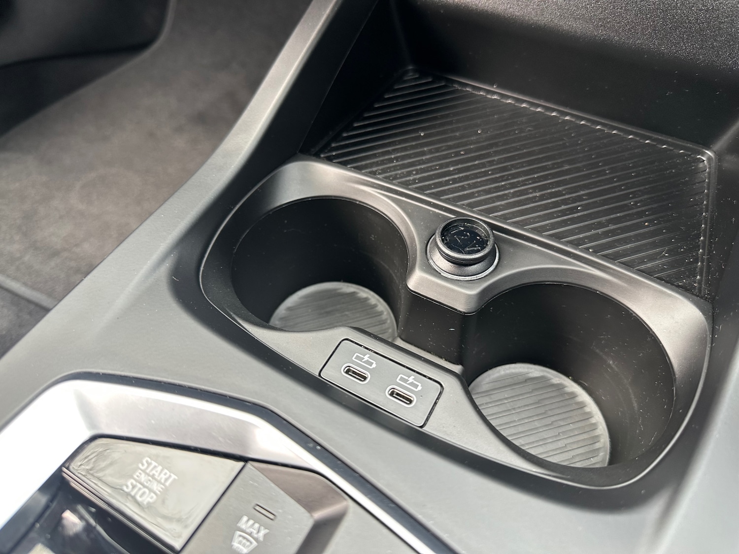 Used BMW 1 Series 2025 for sale - 77460044: Photo 24