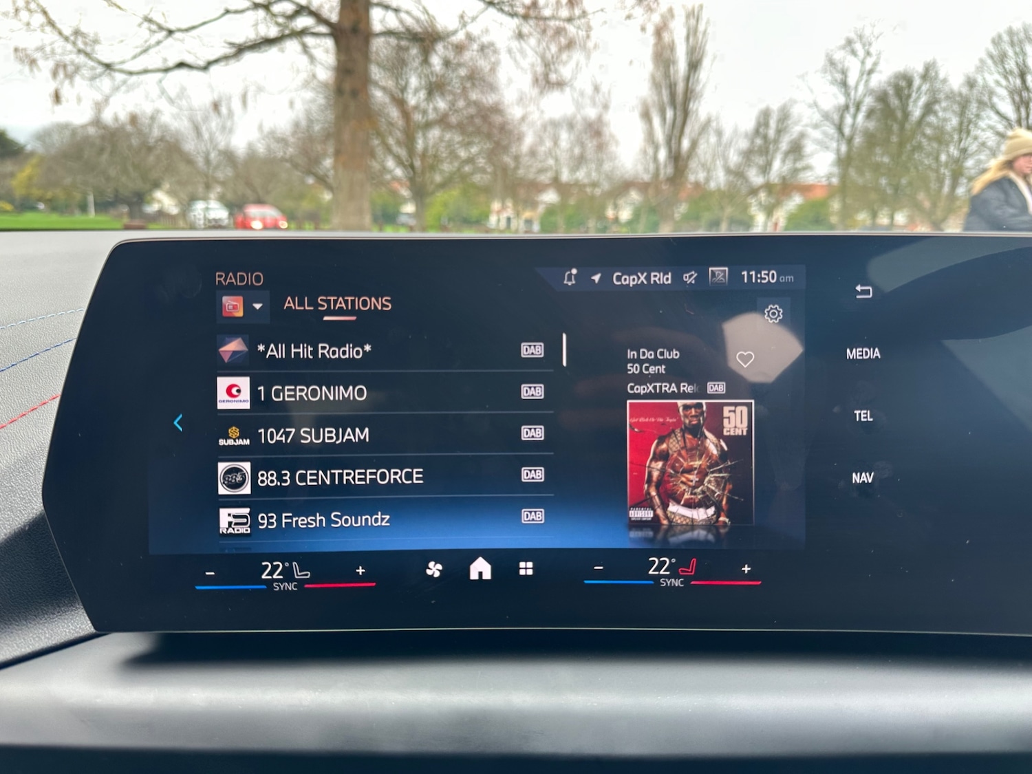 Used BMW 1 Series 2025 for sale - 77460044: Photo 25