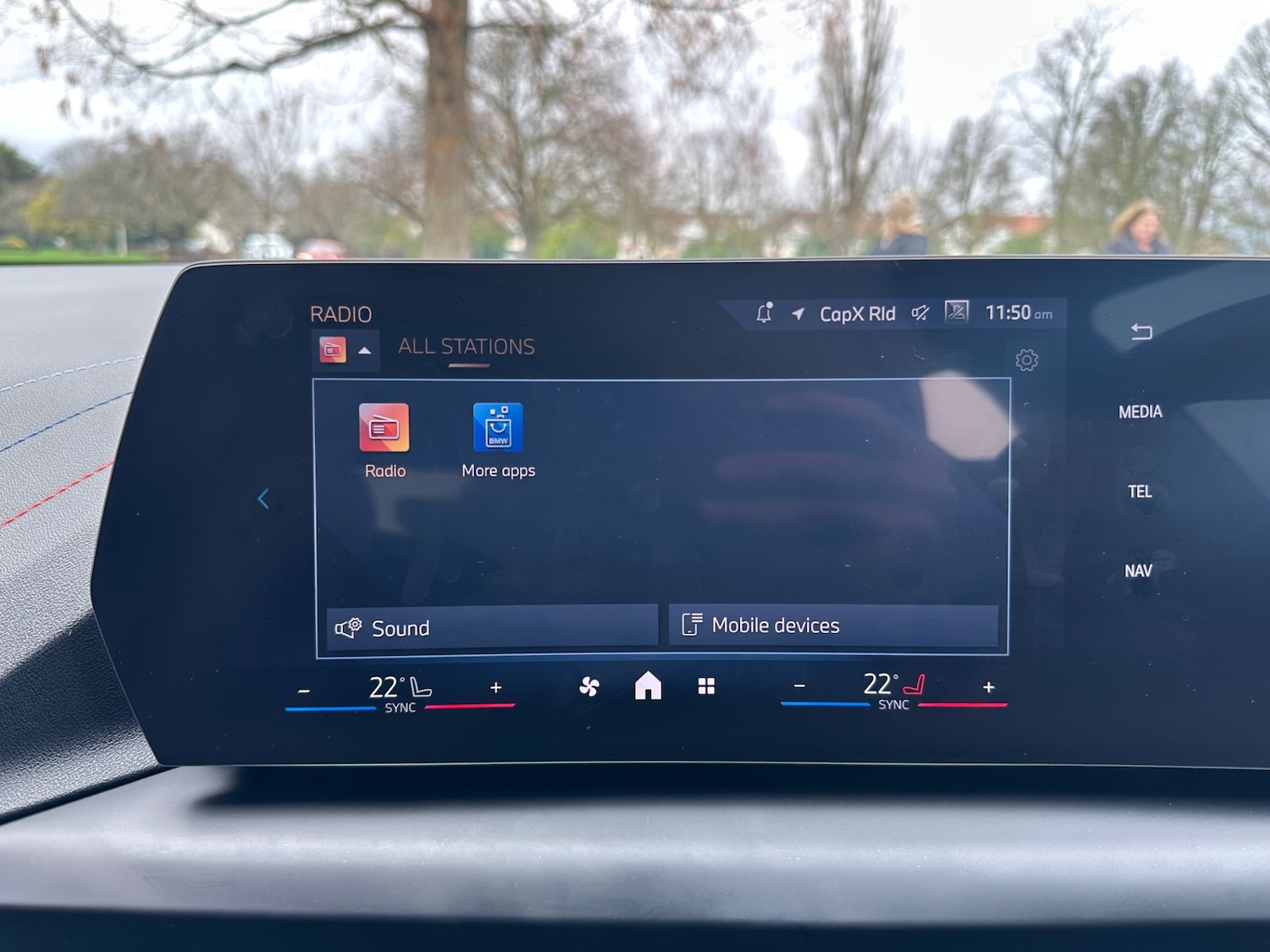 Used BMW 1 Series 2025 for sale - 77460044: Photo 26