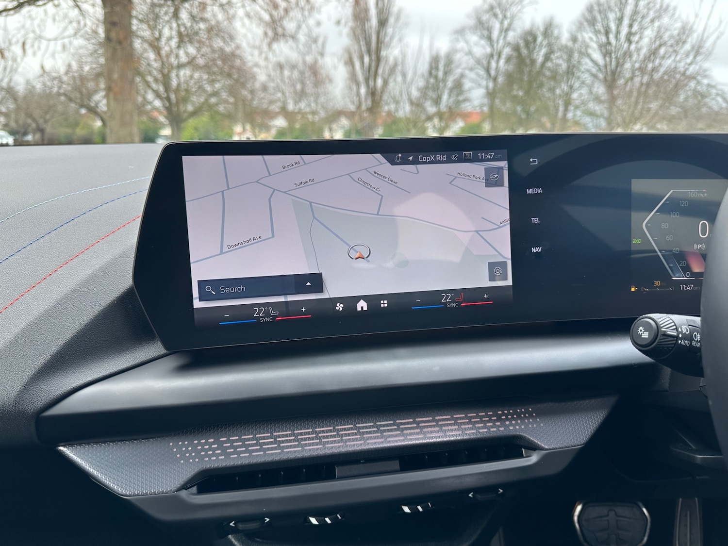 Used BMW 1 Series 2025 for sale - 77460044: Photo 9