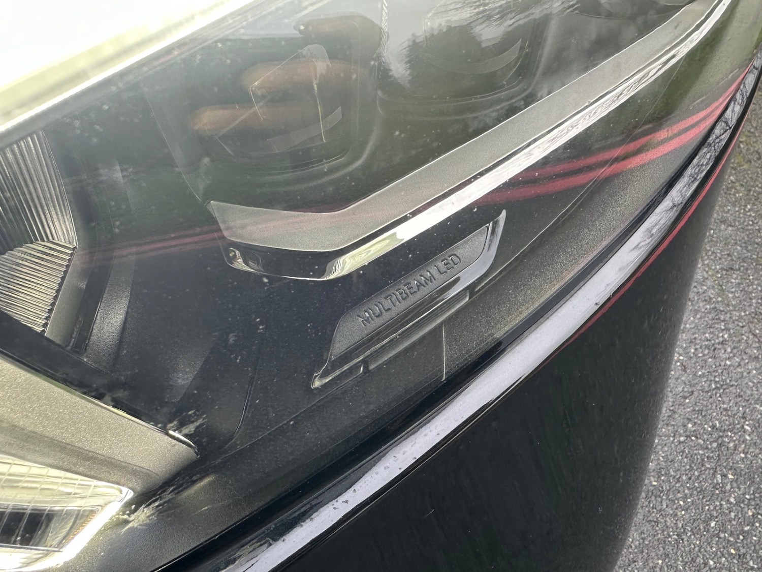 Used Mercedes-Benz A-Class 2019 for sale - 77297136: Photo 14