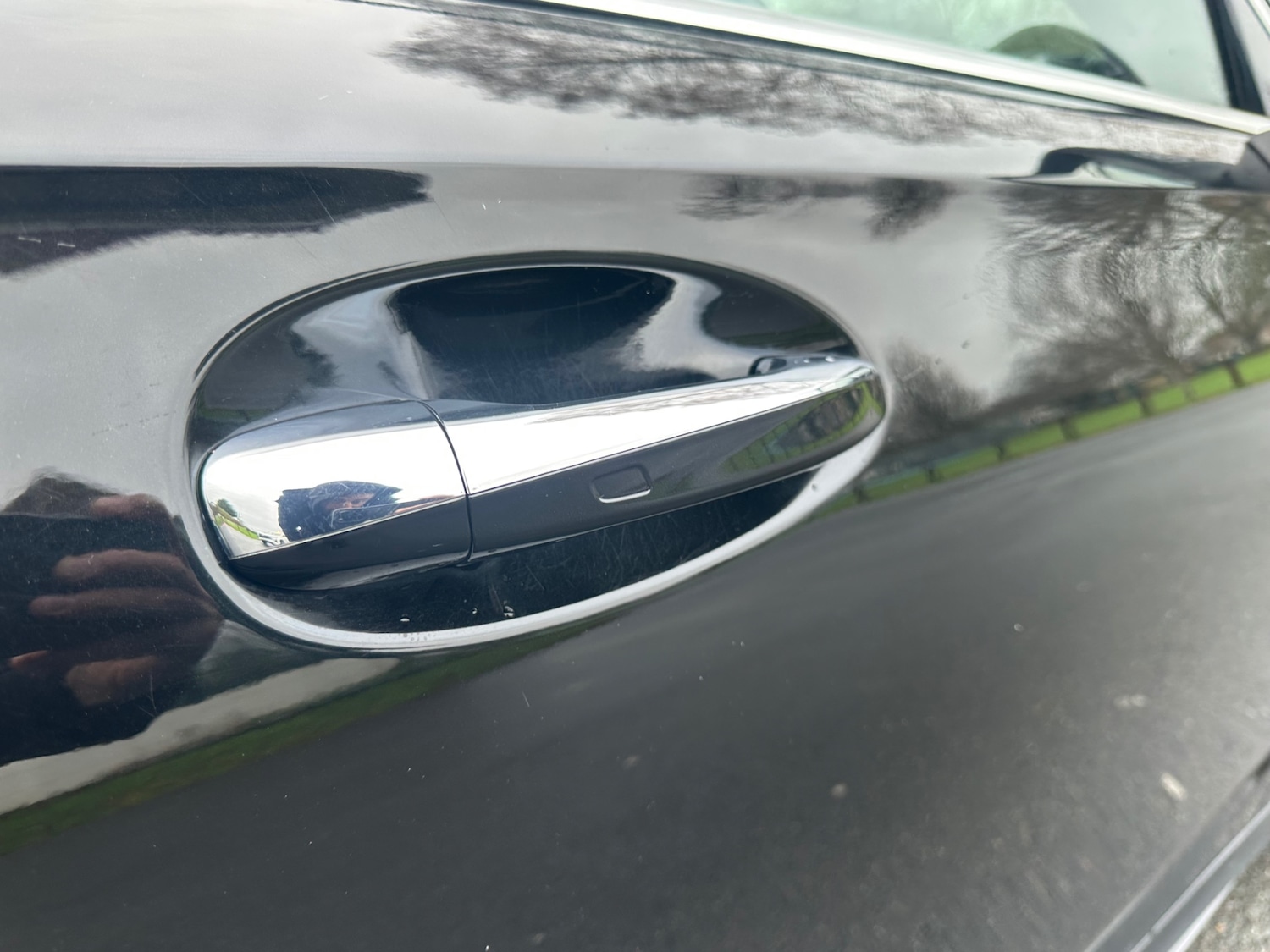 Used Mercedes-Benz A-Class 2019 for sale - 77297136: Photo 15