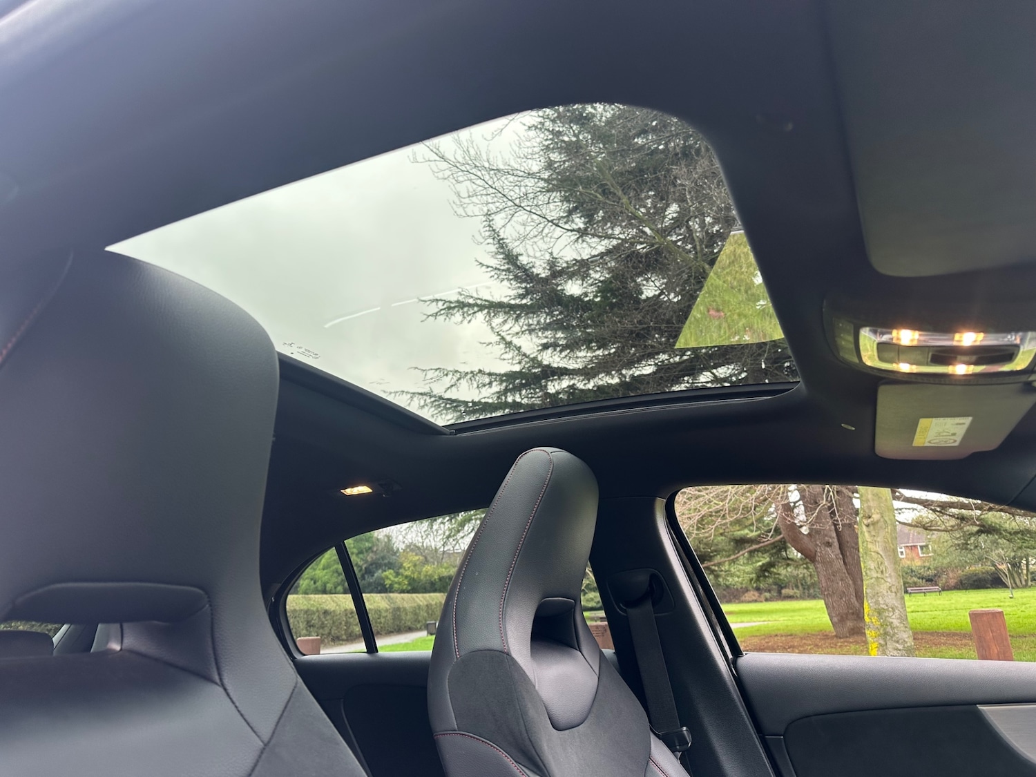 Used Mercedes-Benz A-Class 2019 for sale - 77297136: Photo 16