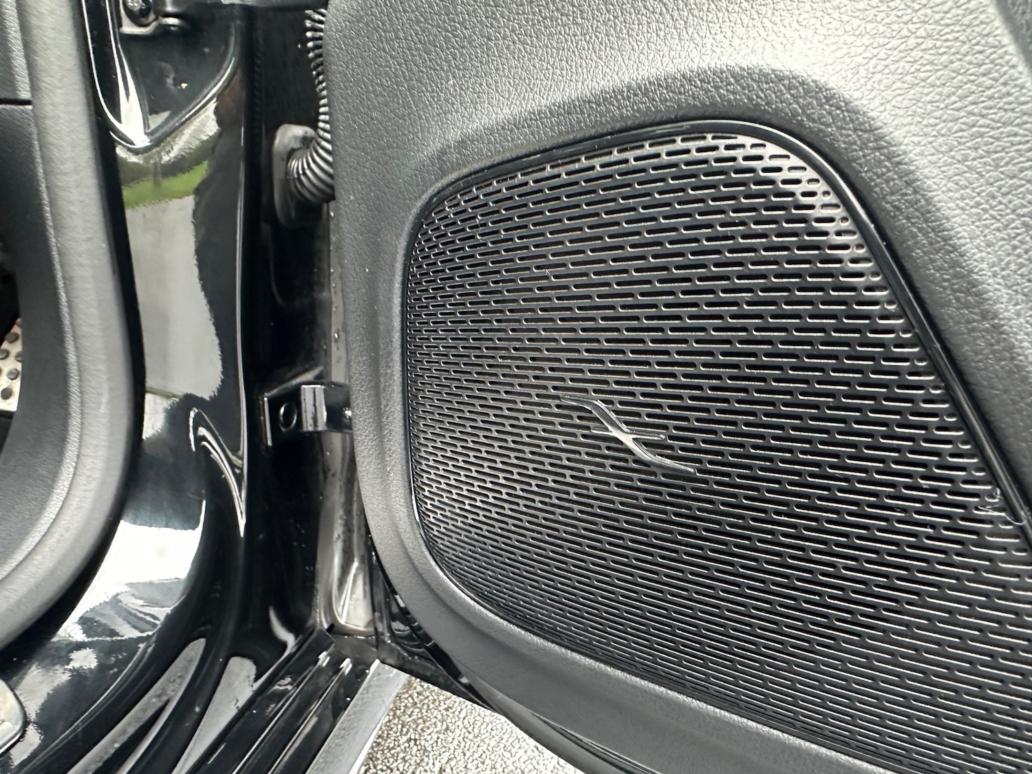 Used Mercedes-Benz A-Class 2019 for sale - 77297136: Photo 17