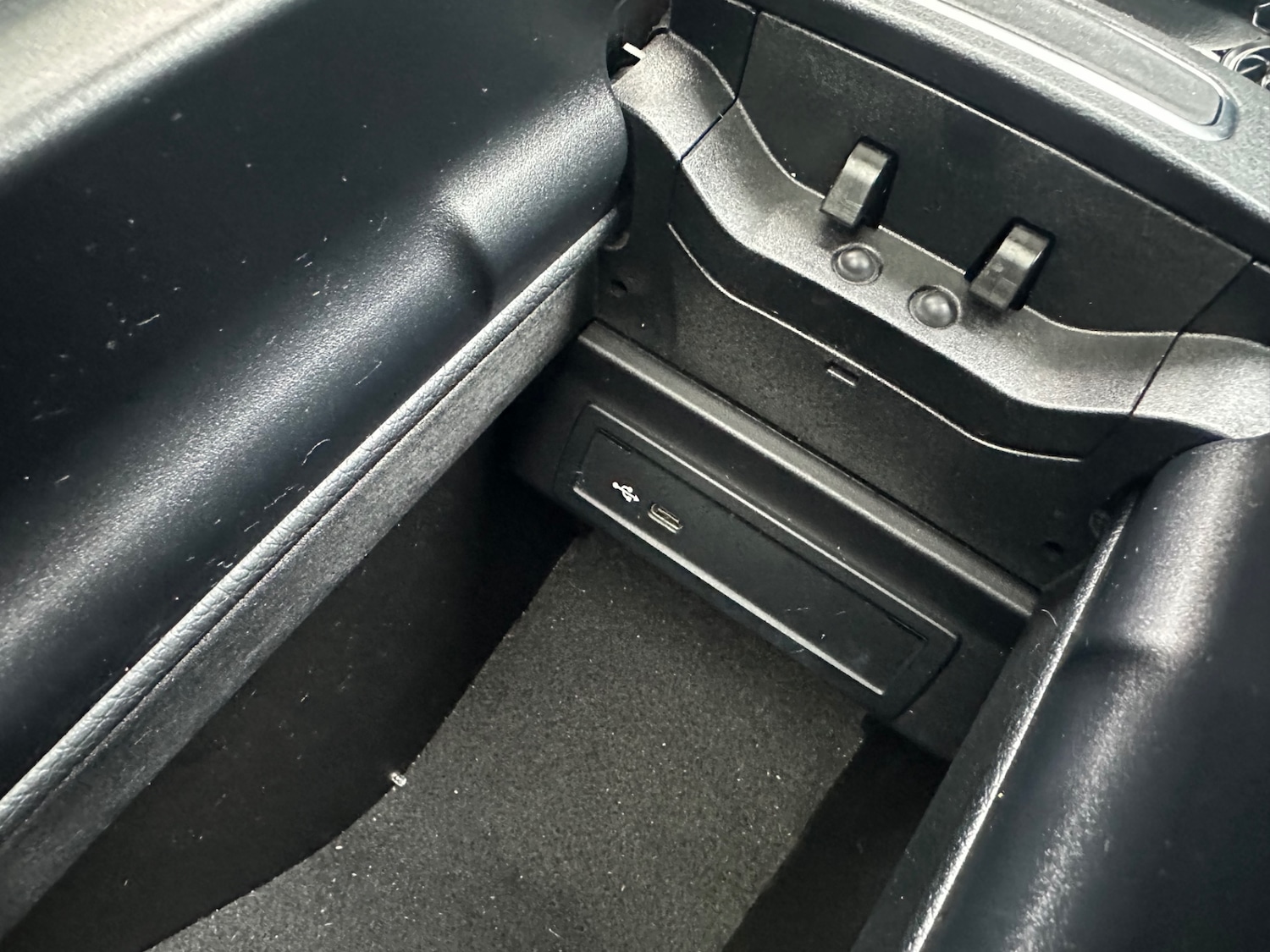 Used Mercedes-Benz A-Class 2019 for sale - 77297136: Photo 23