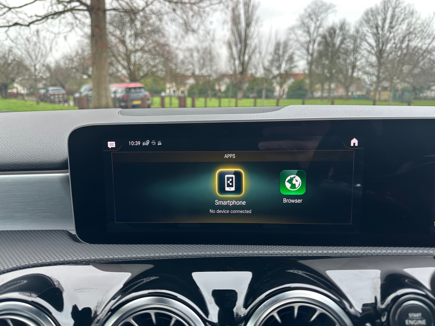 Used Mercedes-Benz A-Class 2019 for sale - 77297136: Photo 29