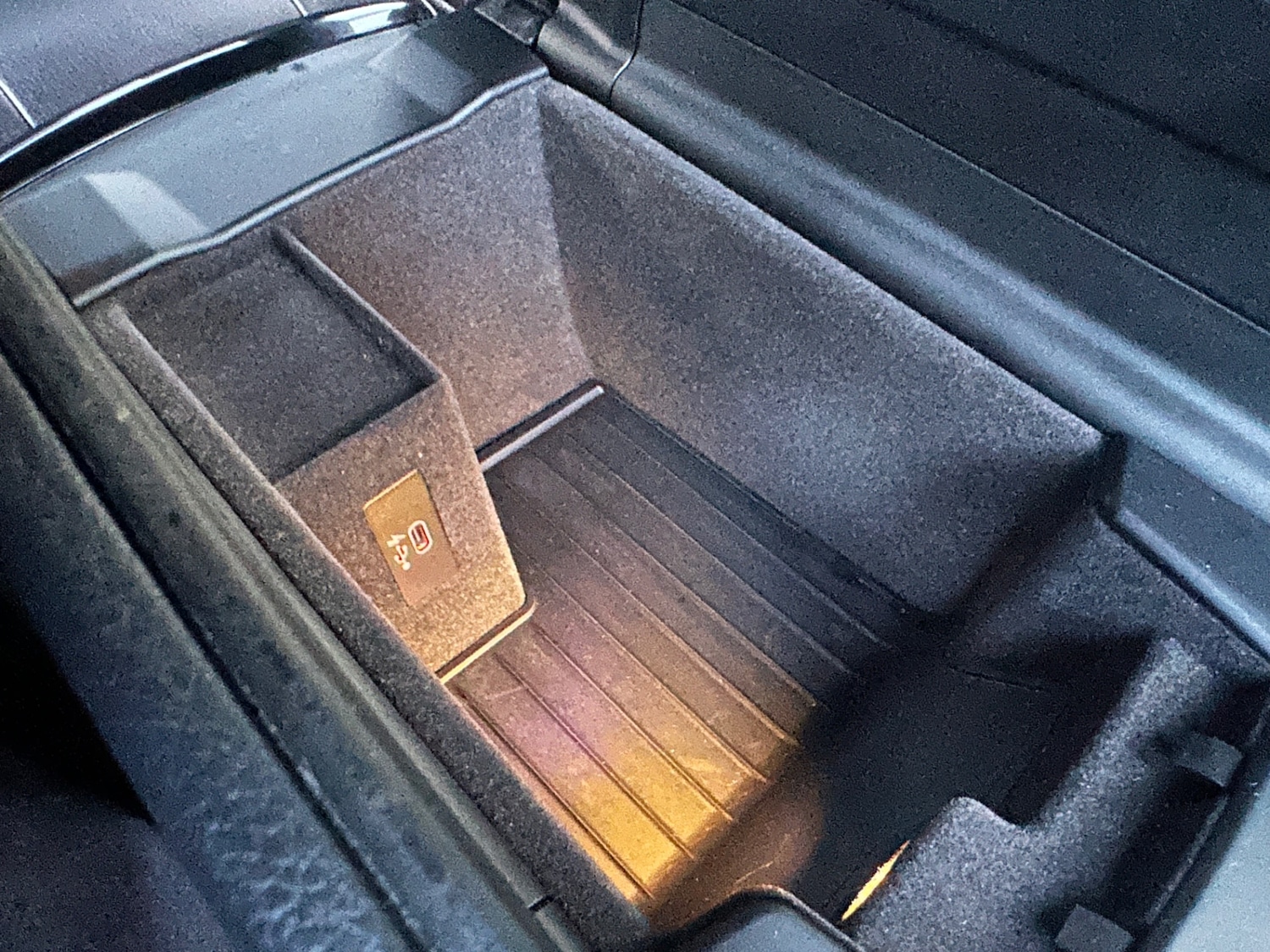 Used BMW 5 Series 2021 for sale - 76984221: Photo 24