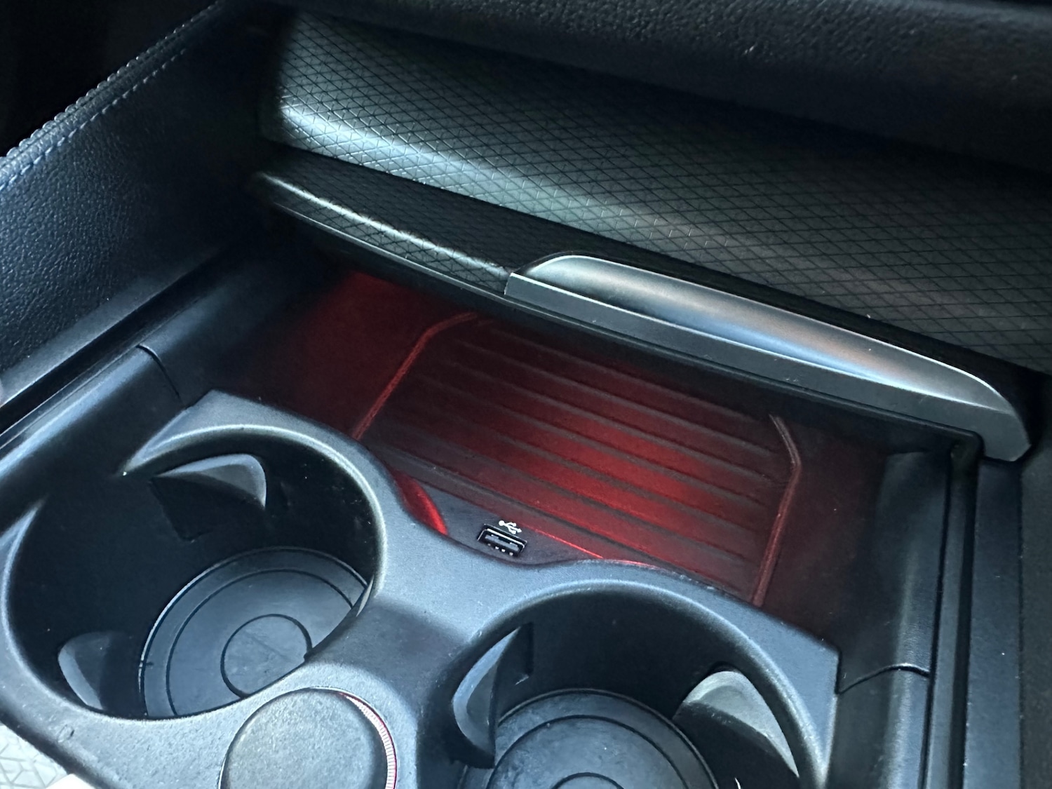 Used BMW 5 Series 2021 for sale - 76984221: Photo 25