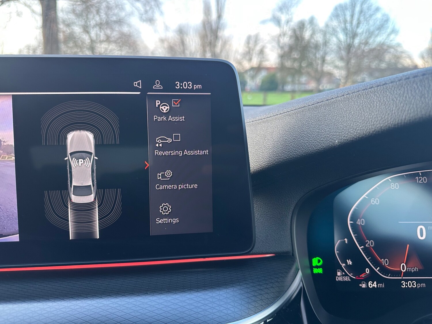 Used BMW 5 Series 2021 for sale - 76984221: Photo 28