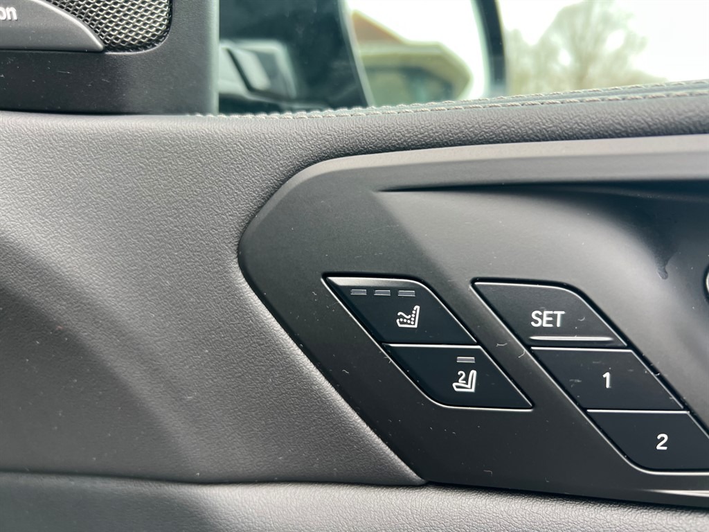 Vehicle 39
