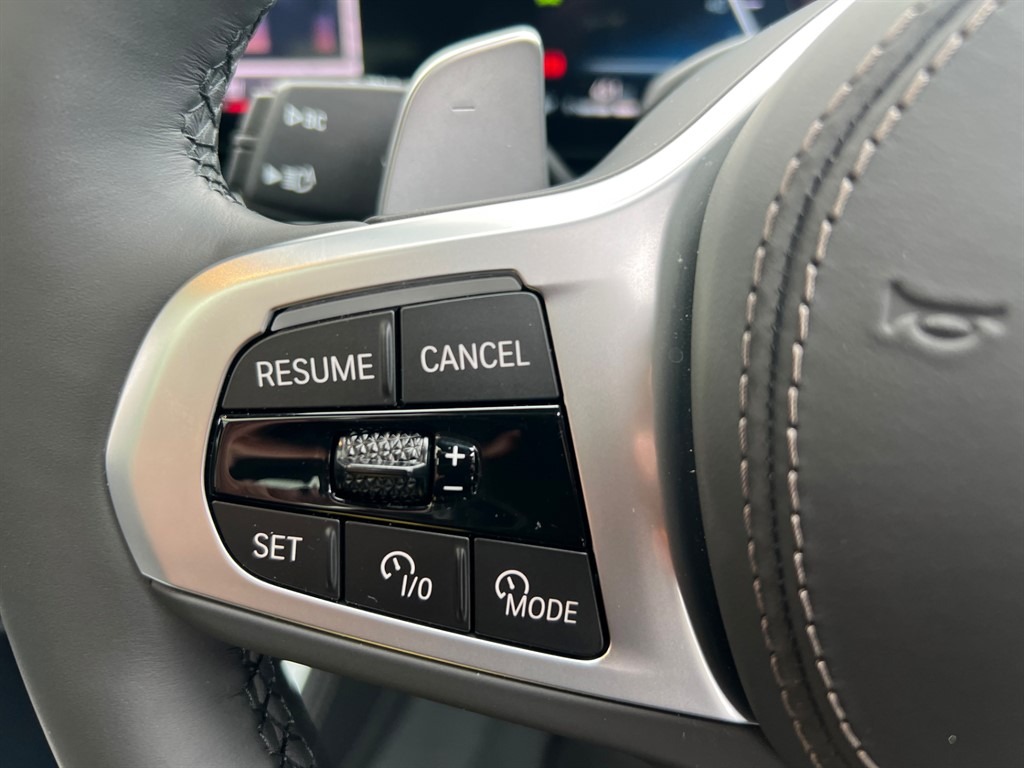 Vehicle 45