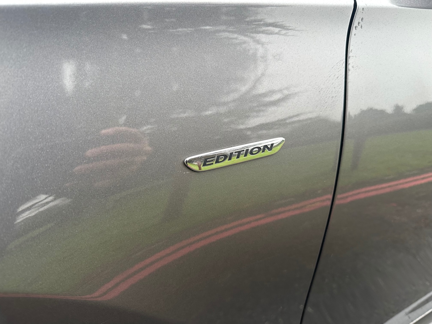 Used Mercedes-Benz A-Class 2021 for sale - 77124041: Photo 14