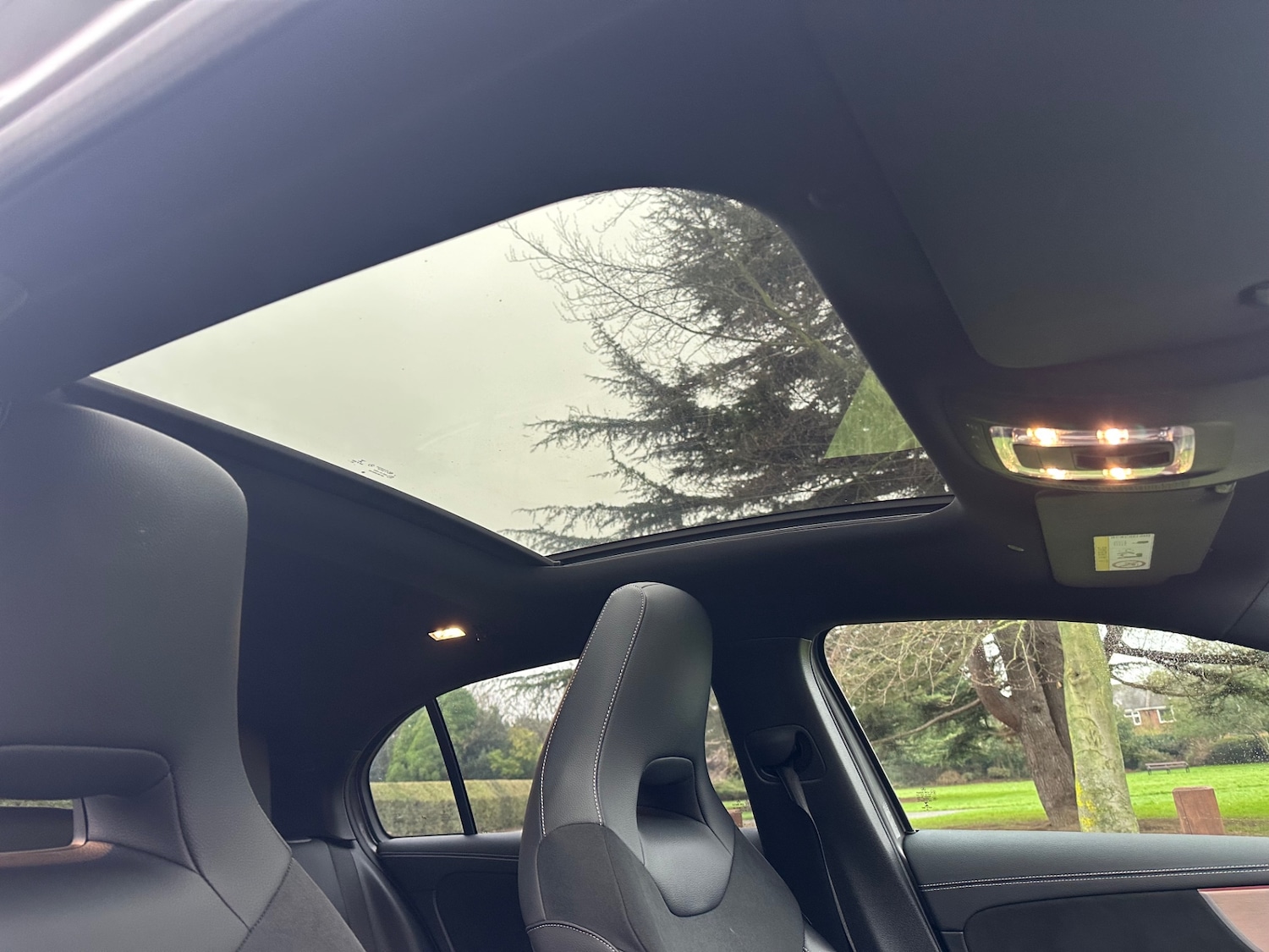 Used Mercedes-Benz A-Class 2021 for sale - 77124041: Photo 24