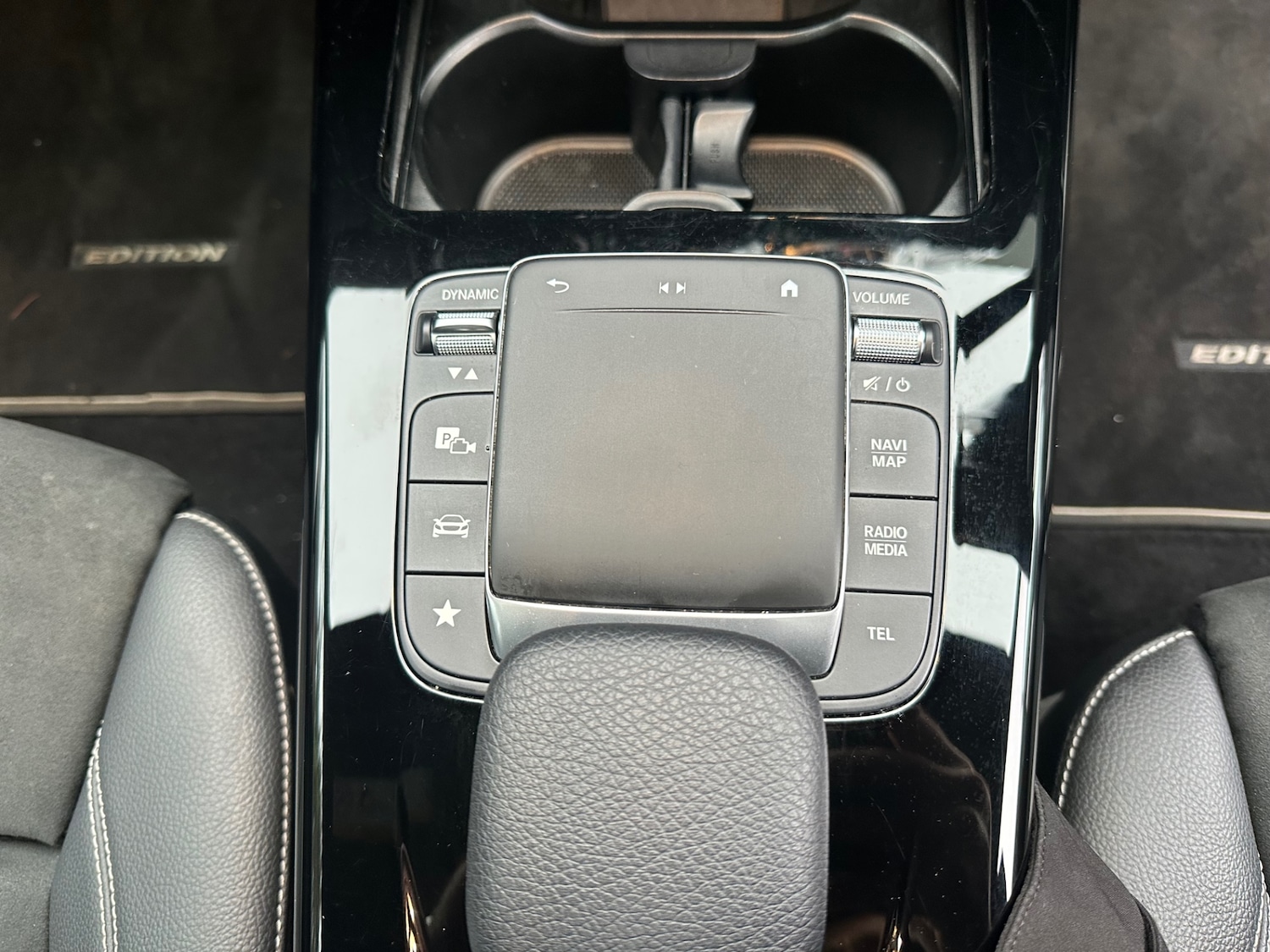 Used Mercedes-Benz A-Class 2021 for sale - 77124041: Photo 25