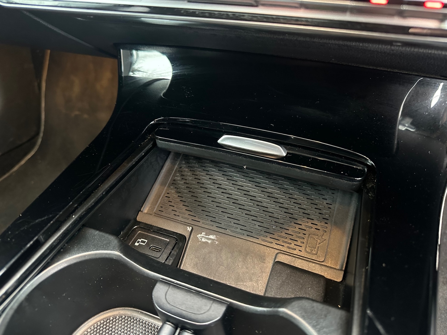 Used Mercedes-Benz A-Class 2021 for sale - 77124041: Photo 26