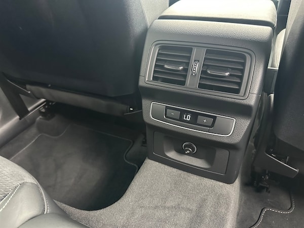 Used Audi Q5 2021 for sale - 76289641: Photo 17