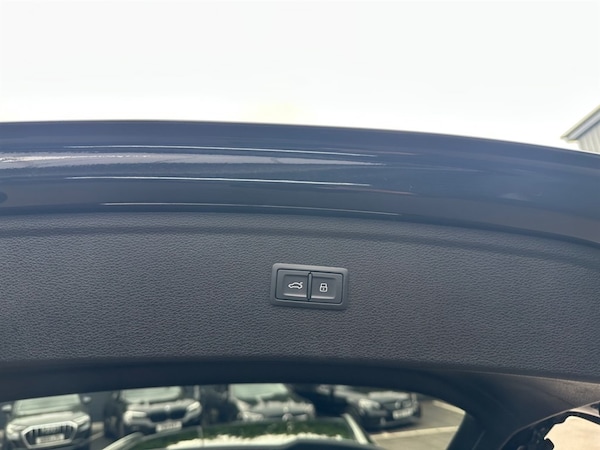 Used Audi Q5 2021 for sale - 76289641: Photo 21