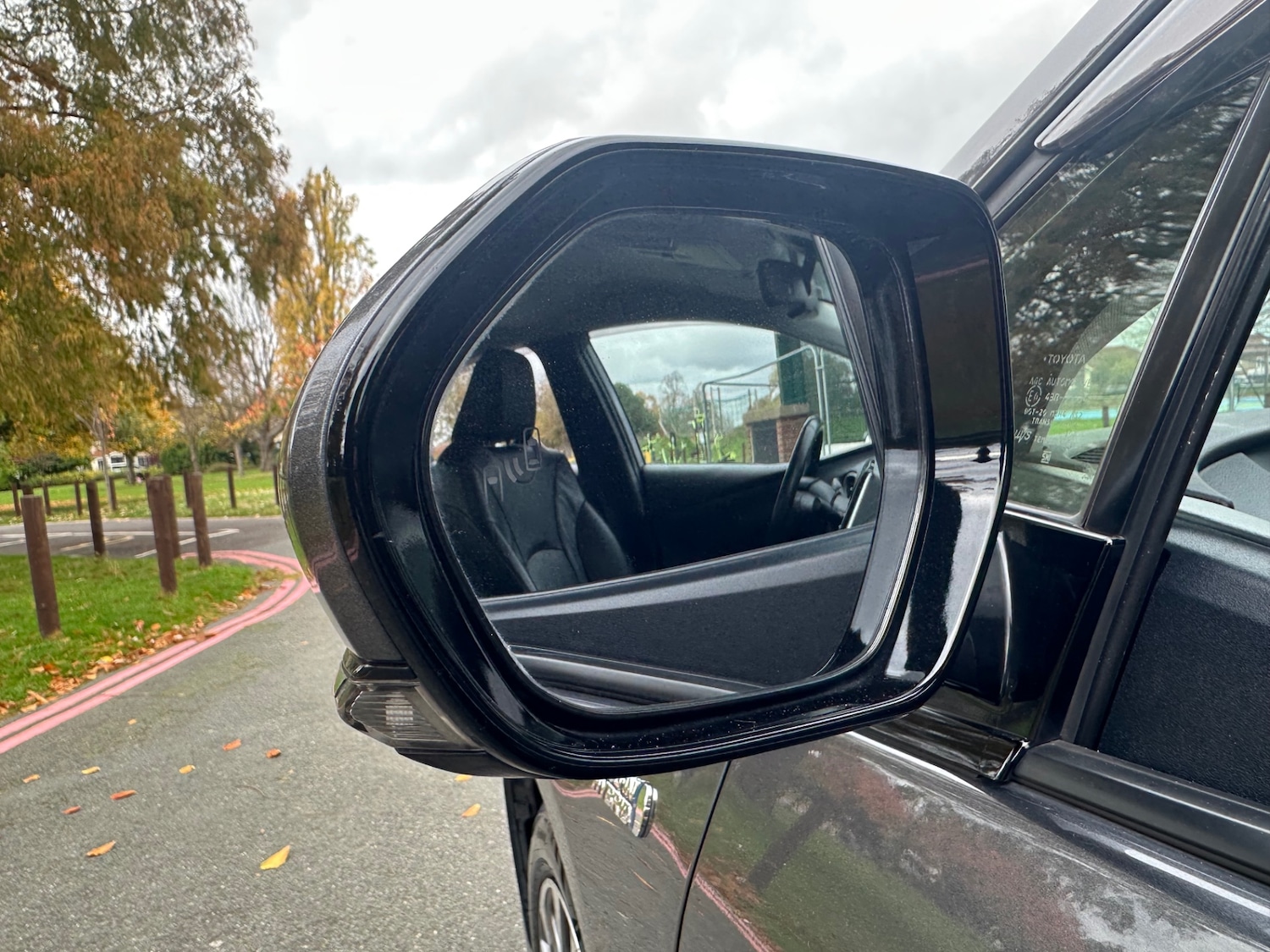 Used Toyota Prius 2022 for sale - 76461266: Photo 13