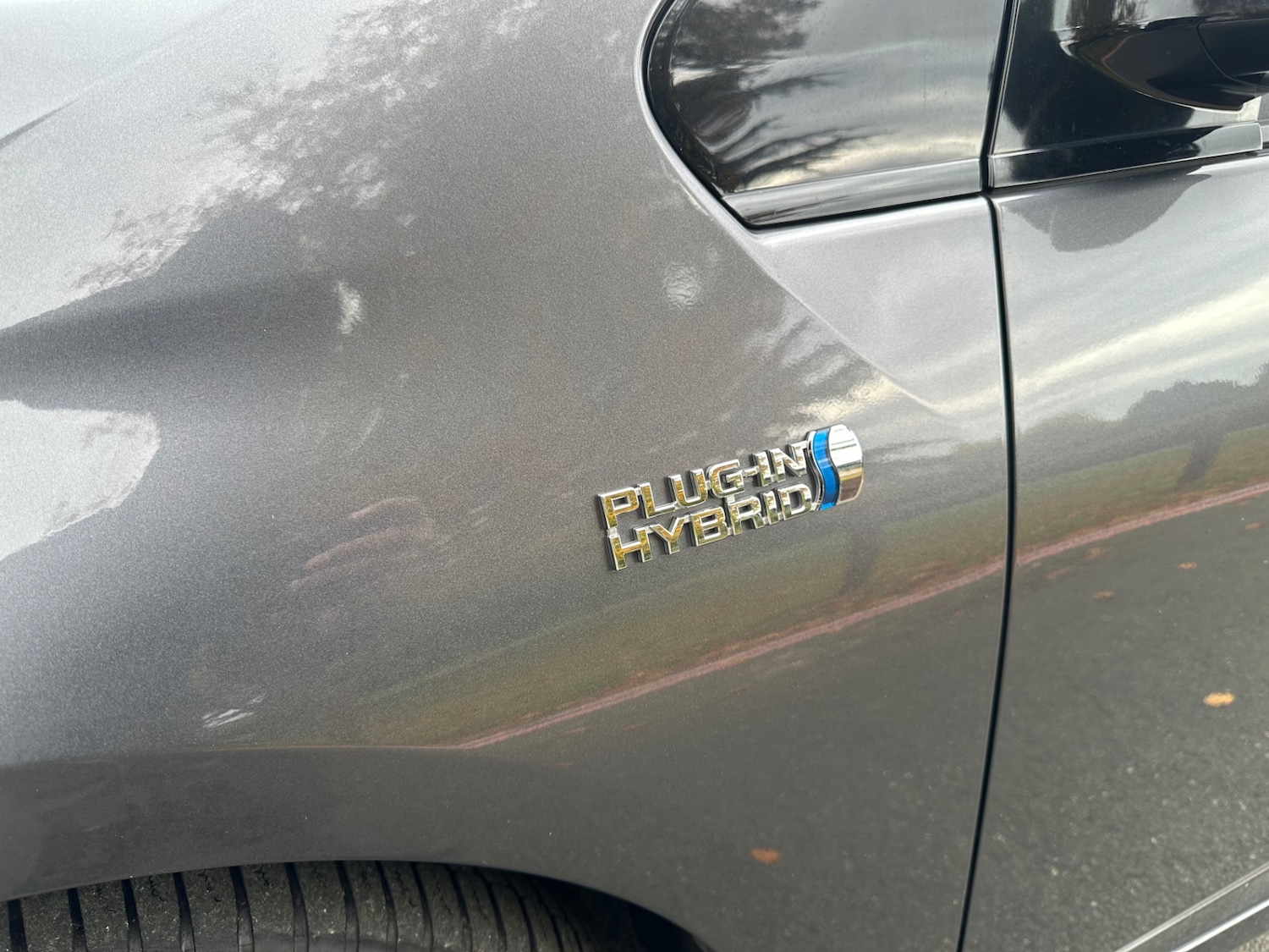 Used Toyota Prius 2022 for sale - 76461266: Photo 14