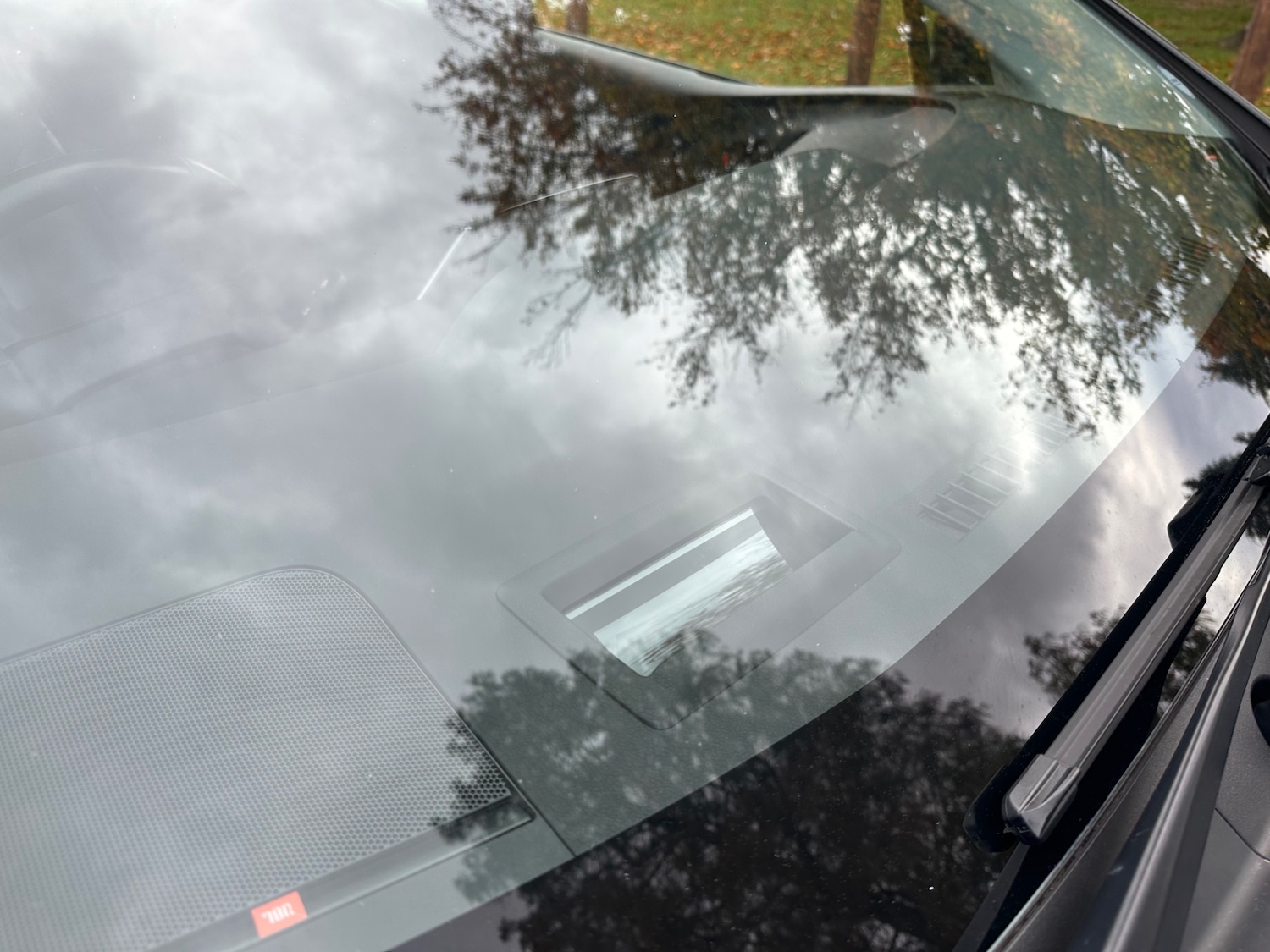 Used Toyota Prius 2022 for sale - 76461266: Photo 16