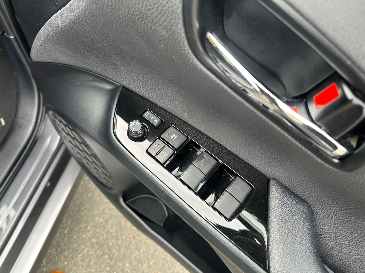 Used Toyota Prius 2022 for sale - 76461266: Photo 17