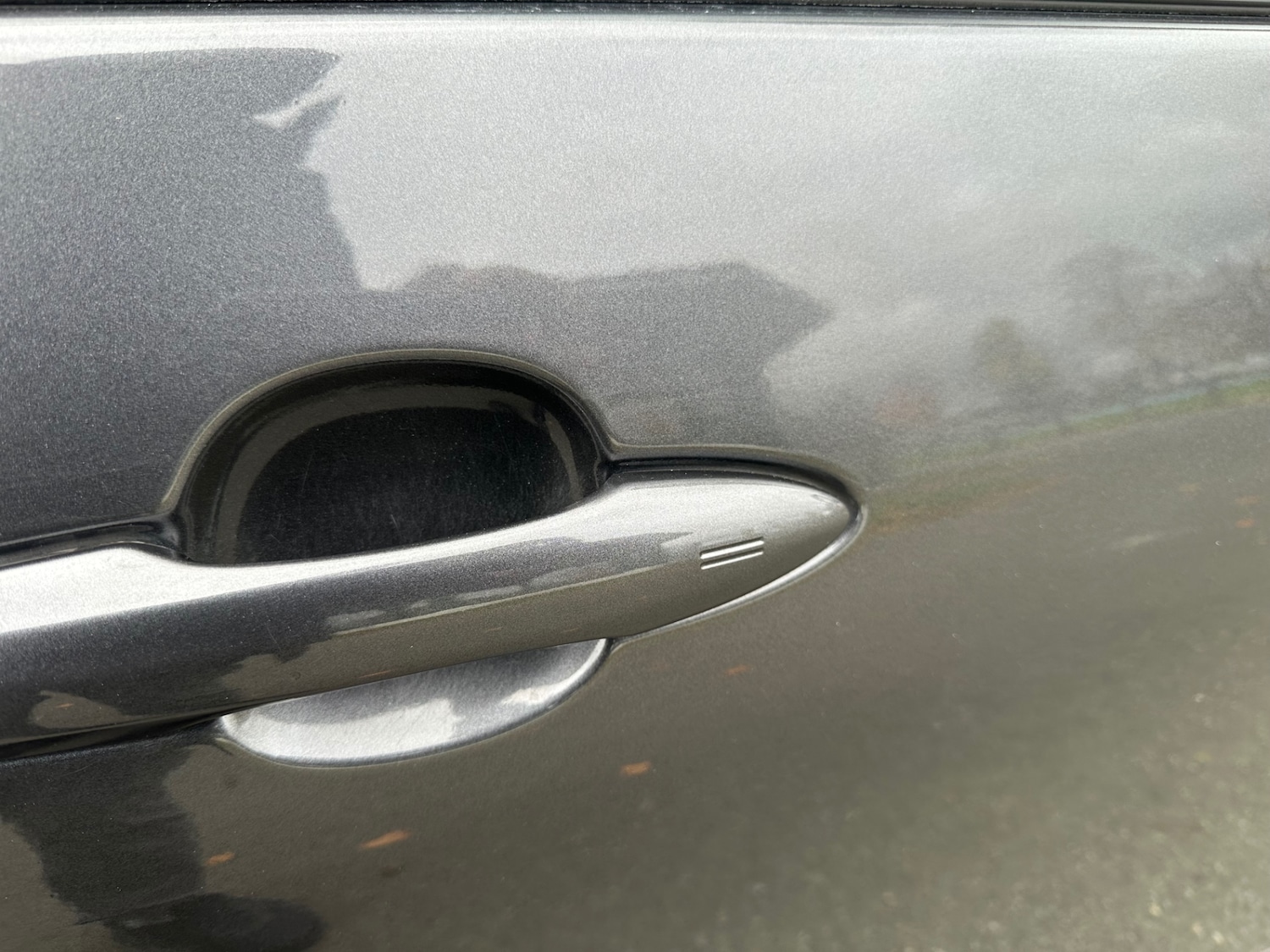 Used Toyota Prius 2022 for sale - 76461266: Photo 19