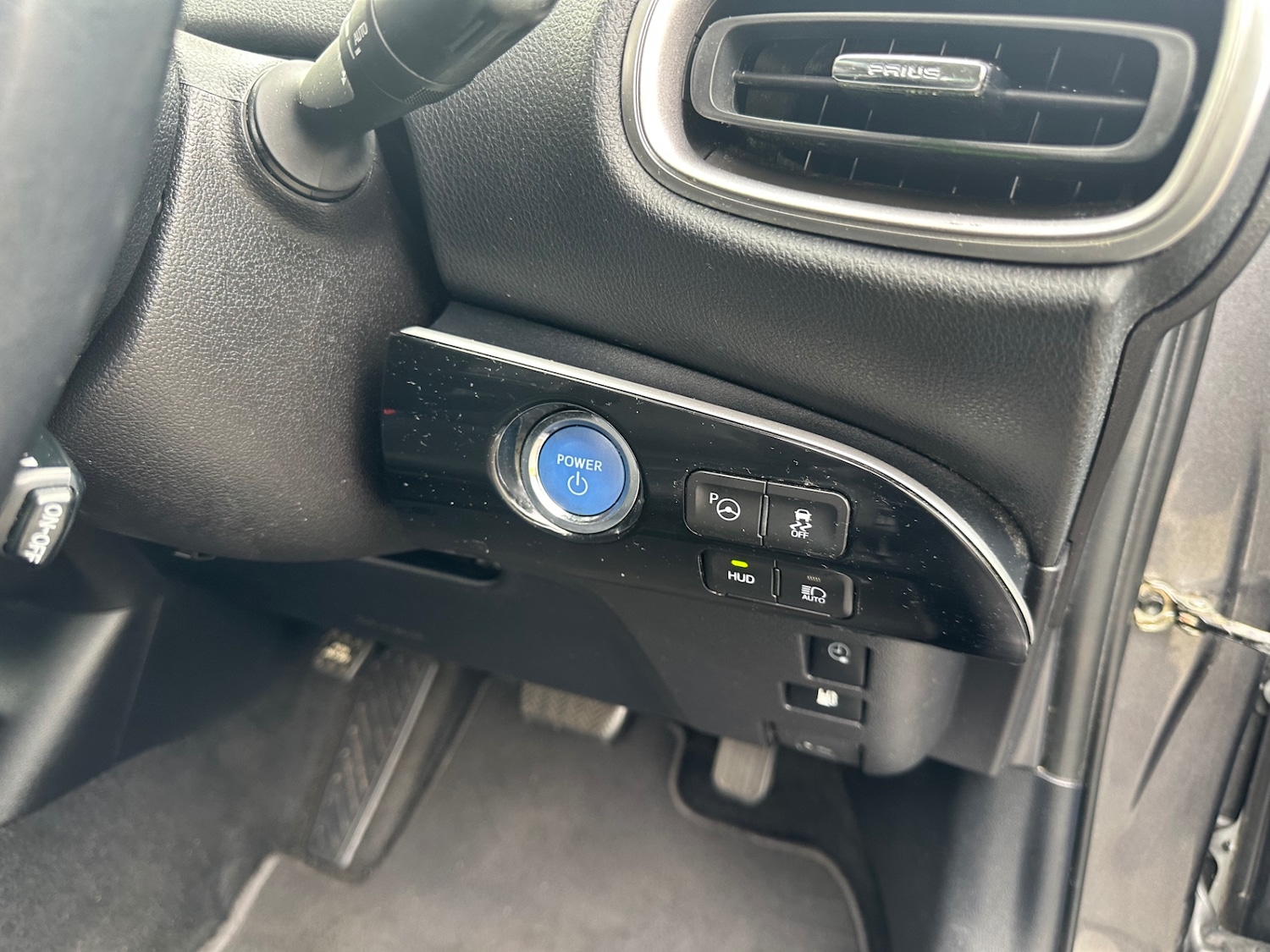 Used Toyota Prius 2022 for sale - 76461266: Photo 21