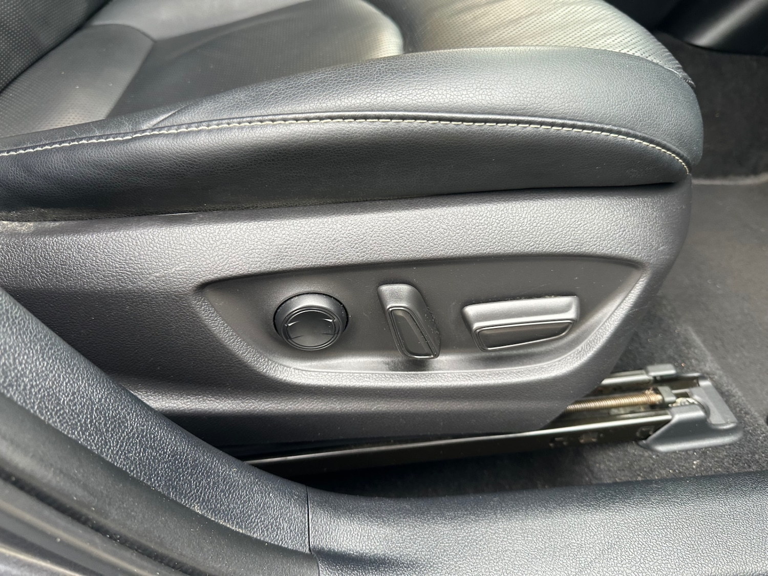 Used Toyota Prius 2022 for sale - 76461266: Photo 22