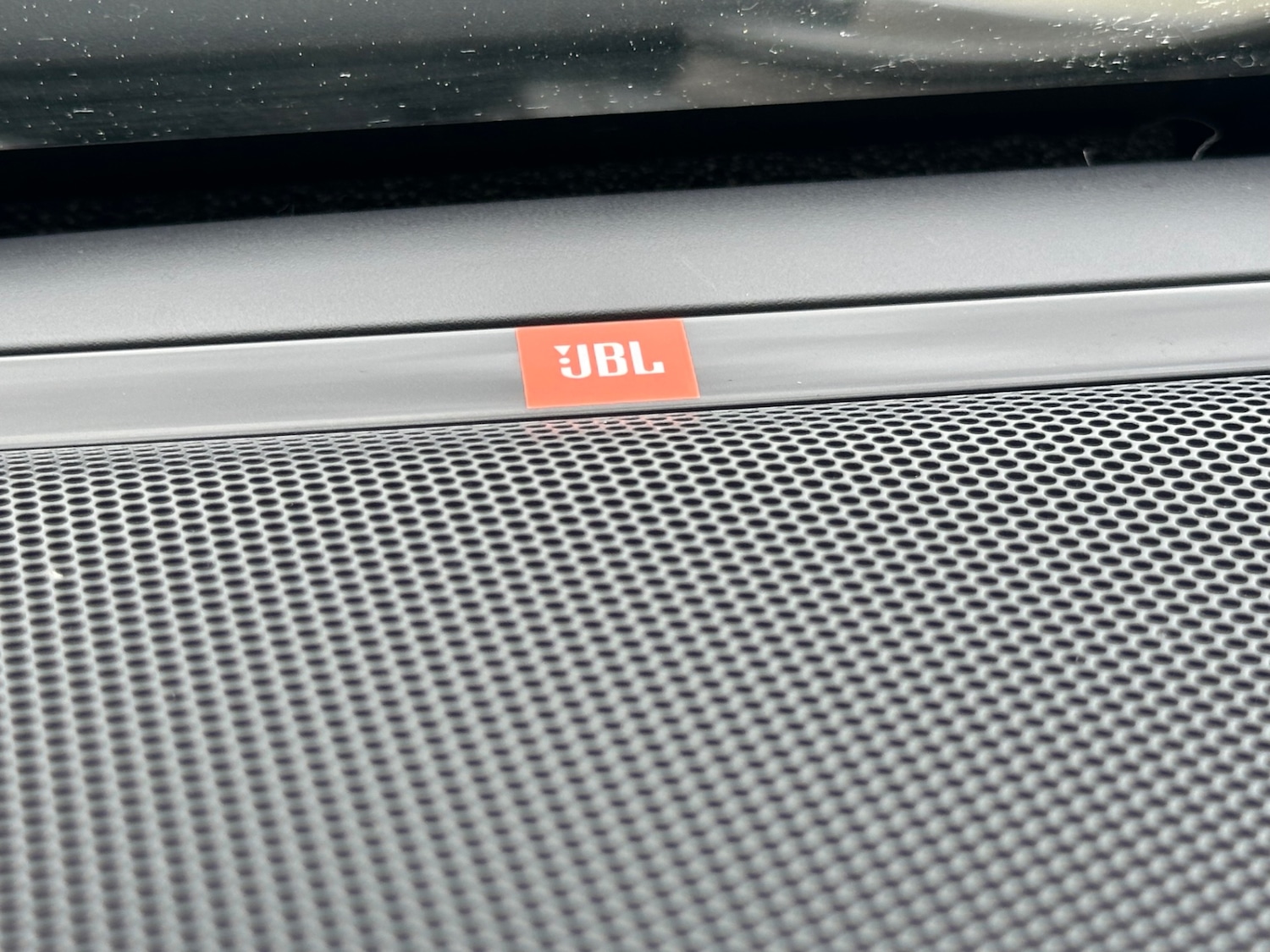 Used Toyota Prius 2022 for sale - 76461266: Photo 24