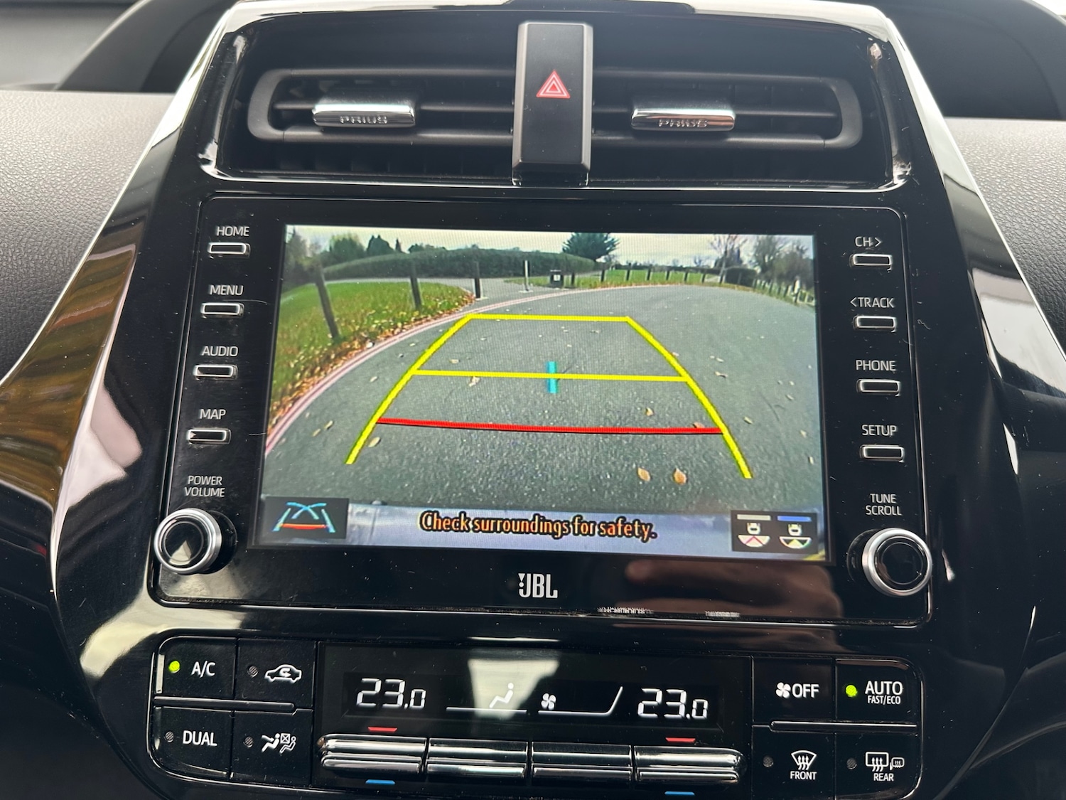 Used Toyota Prius 2022 for sale - 76461266: Photo 27