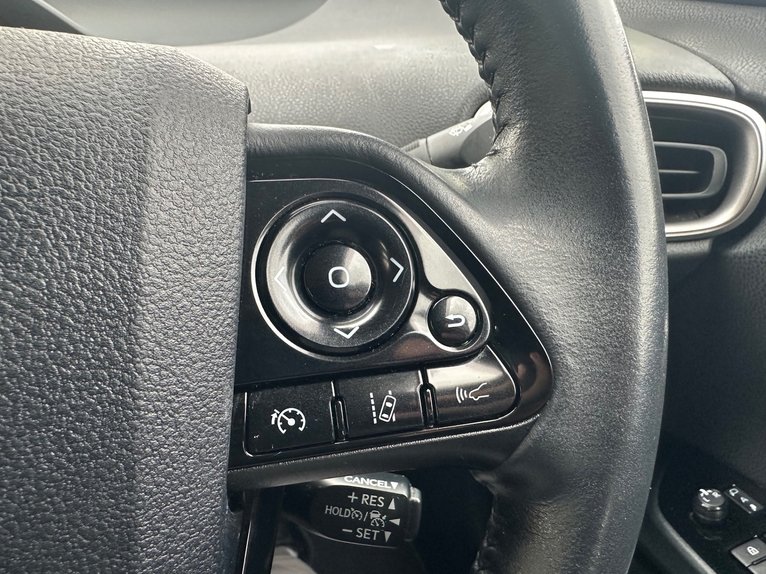 Used Toyota Prius 2022 for sale - 76461266: Photo 29