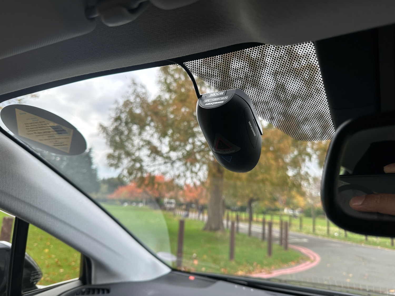 Used Toyota Prius 2022 for sale - 76461266: Photo 30