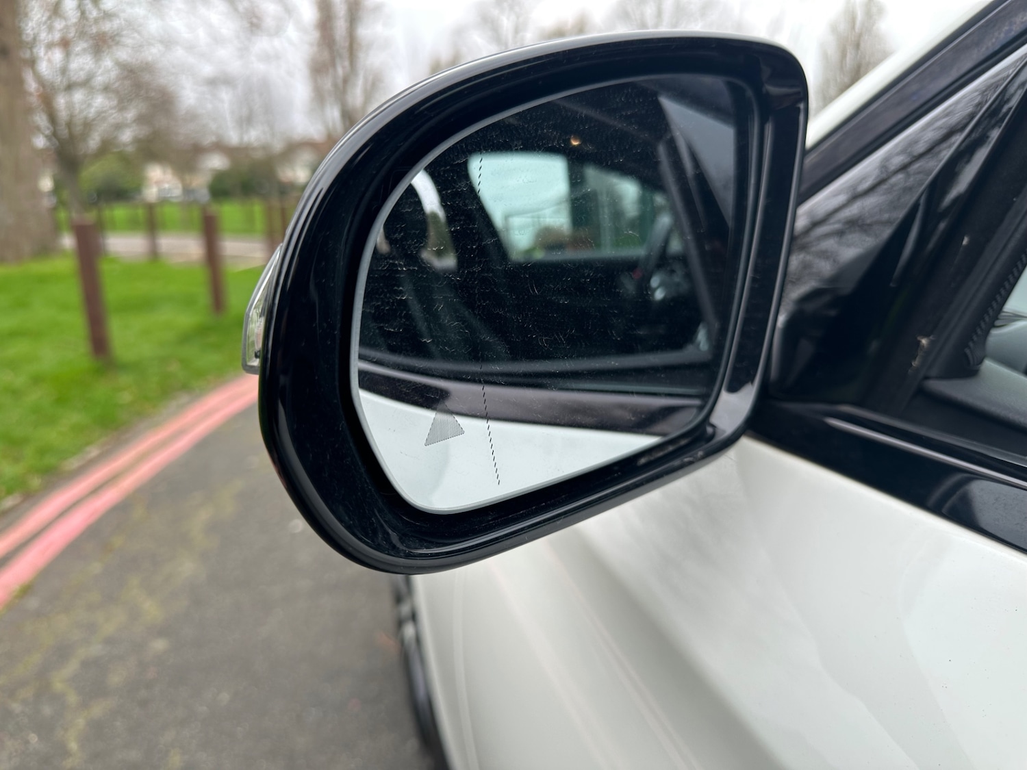 Used Mercedes-Benz E Class 2019 for sale - 77877361: Photo 13