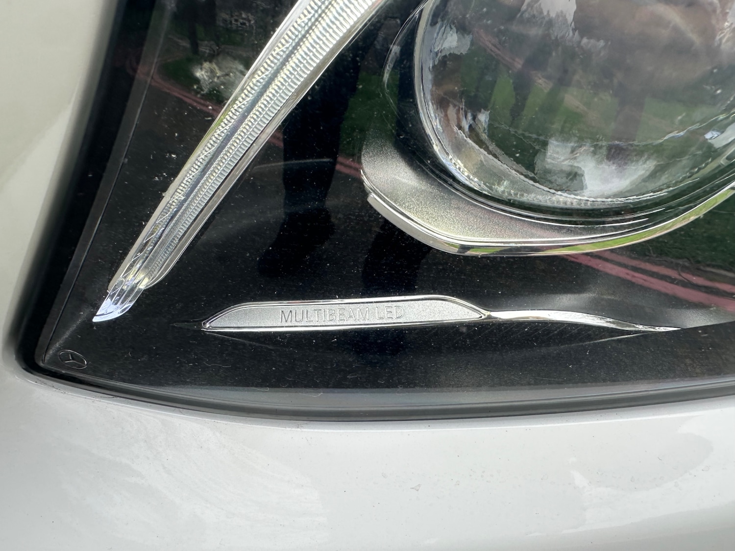 Used Mercedes-Benz E Class 2019 for sale - 77877361: Photo 16