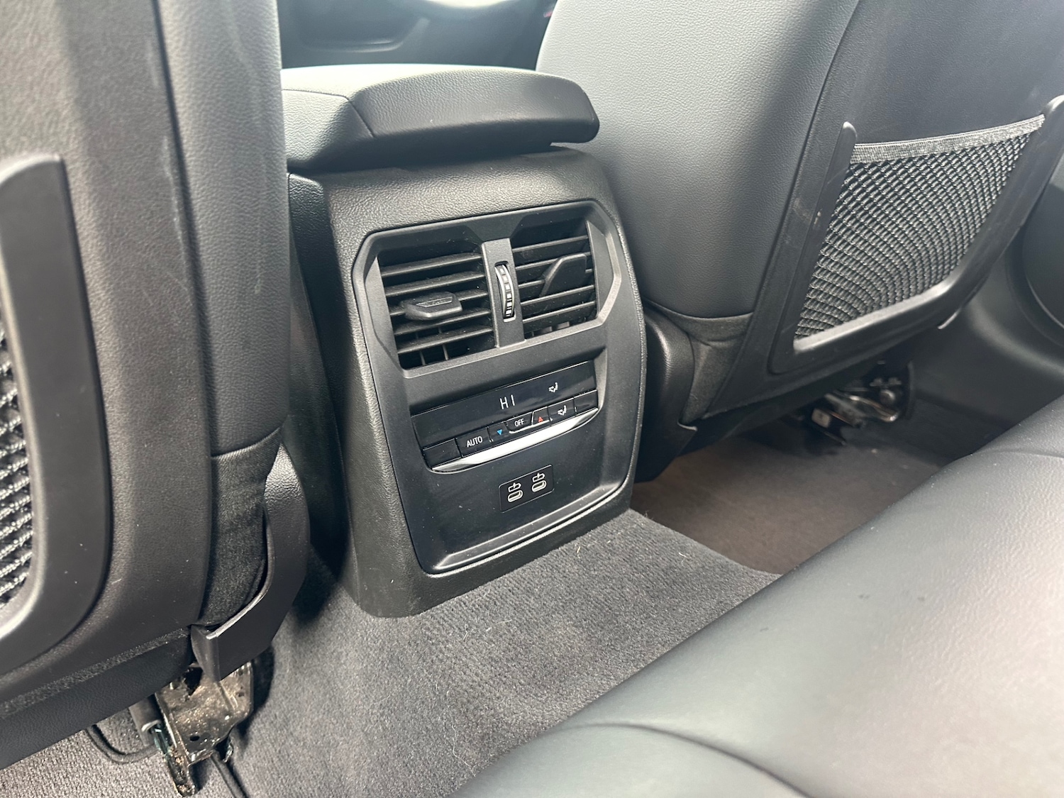 Used BMW 3 Series 2023 for sale - 78108052: Photo 13