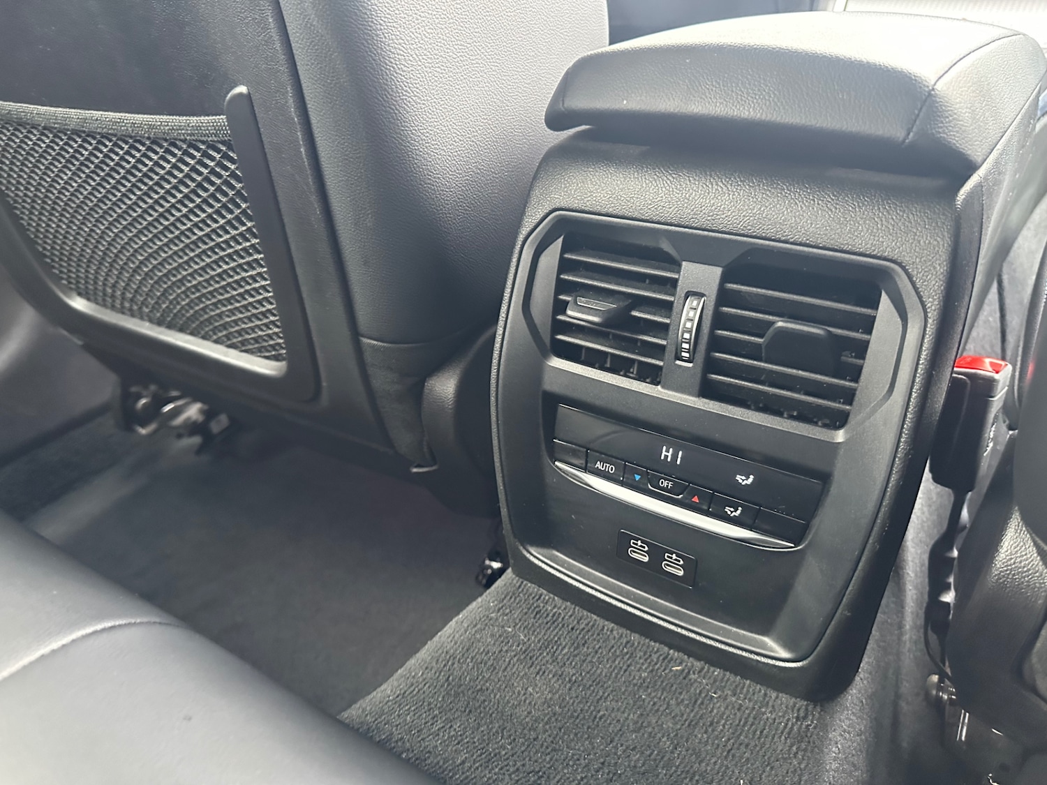 Used BMW 3 Series 2023 for sale - 78108052: Photo 21