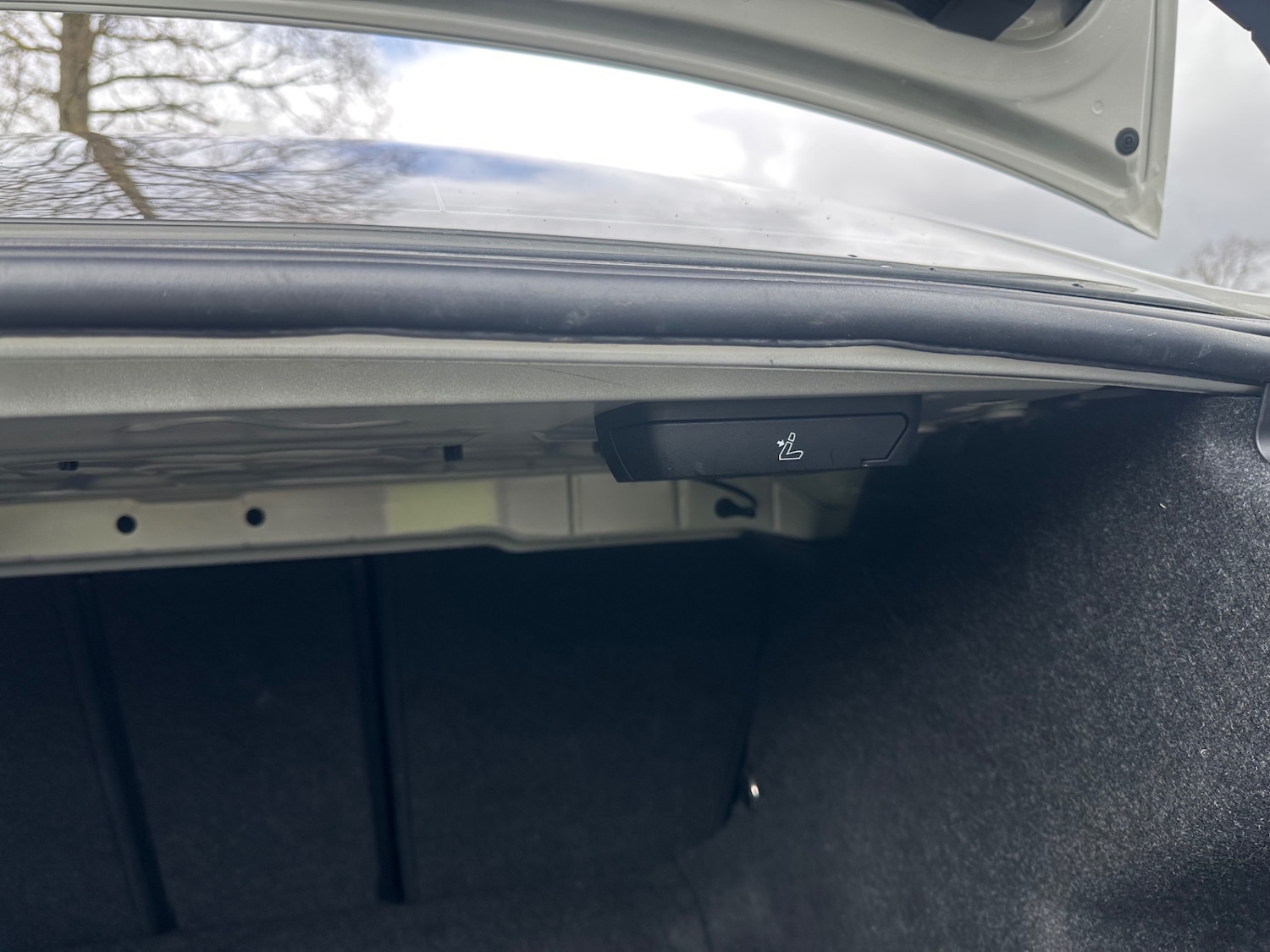 Used BMW 3 Series 2023 for sale - 78108052: Photo 22