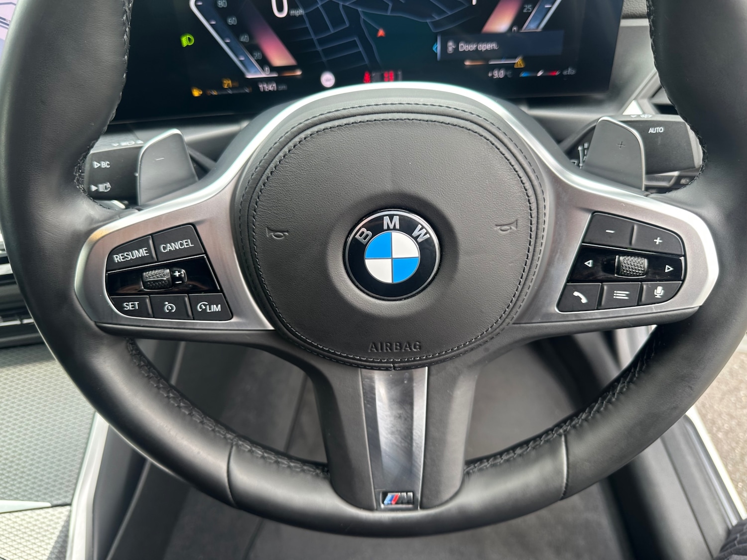 Used BMW 3 Series 2023 for sale - 78108052: Photo 24