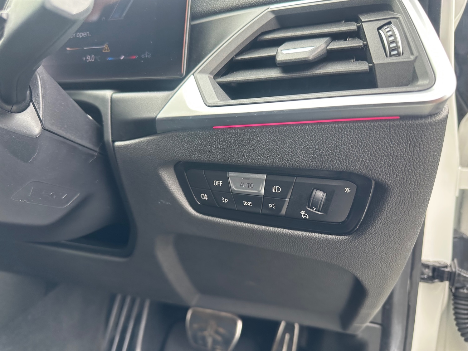 Used BMW 3 Series 2023 for sale - 78108052: Photo 25