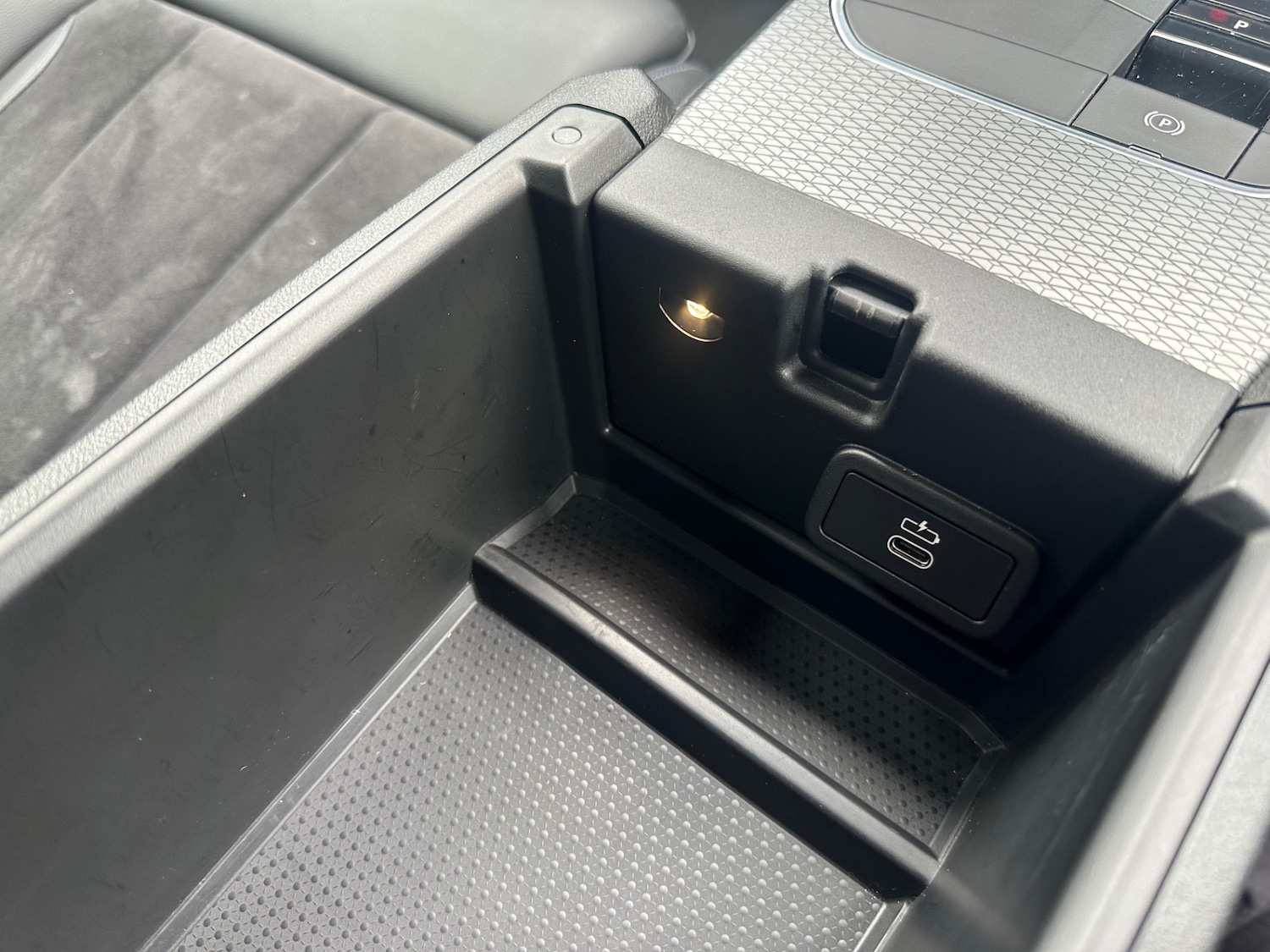 Used BMW 3 Series 2023 for sale - 78108052: Photo 27