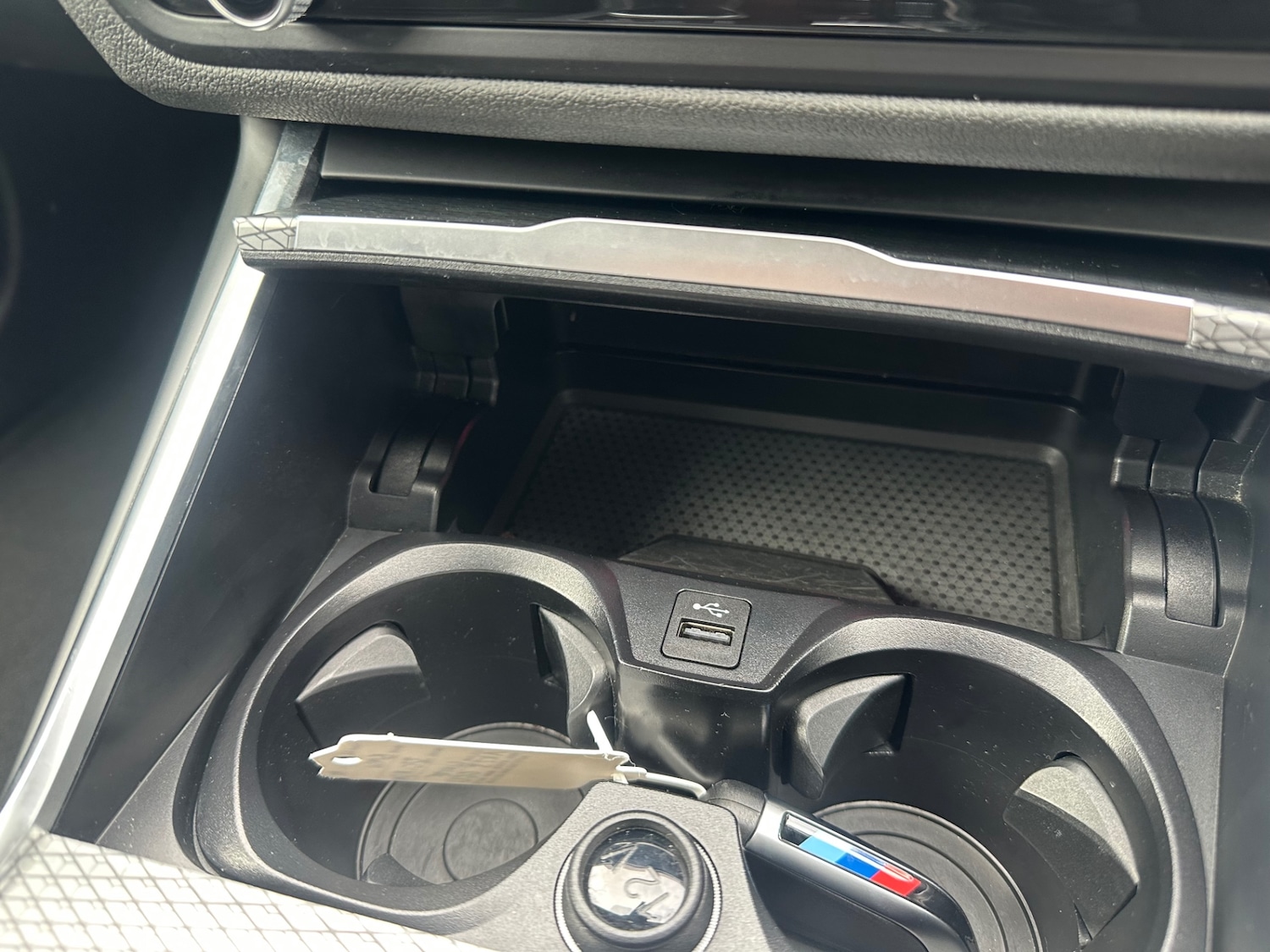 Used BMW 3 Series 2023 for sale - 78108052: Photo 28