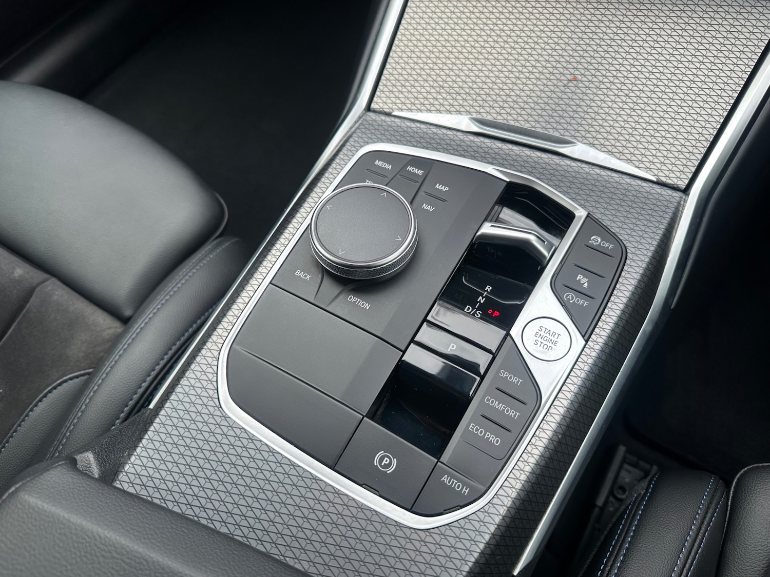 Used BMW 3 Series 2023 for sale - 78108052: Photo 29