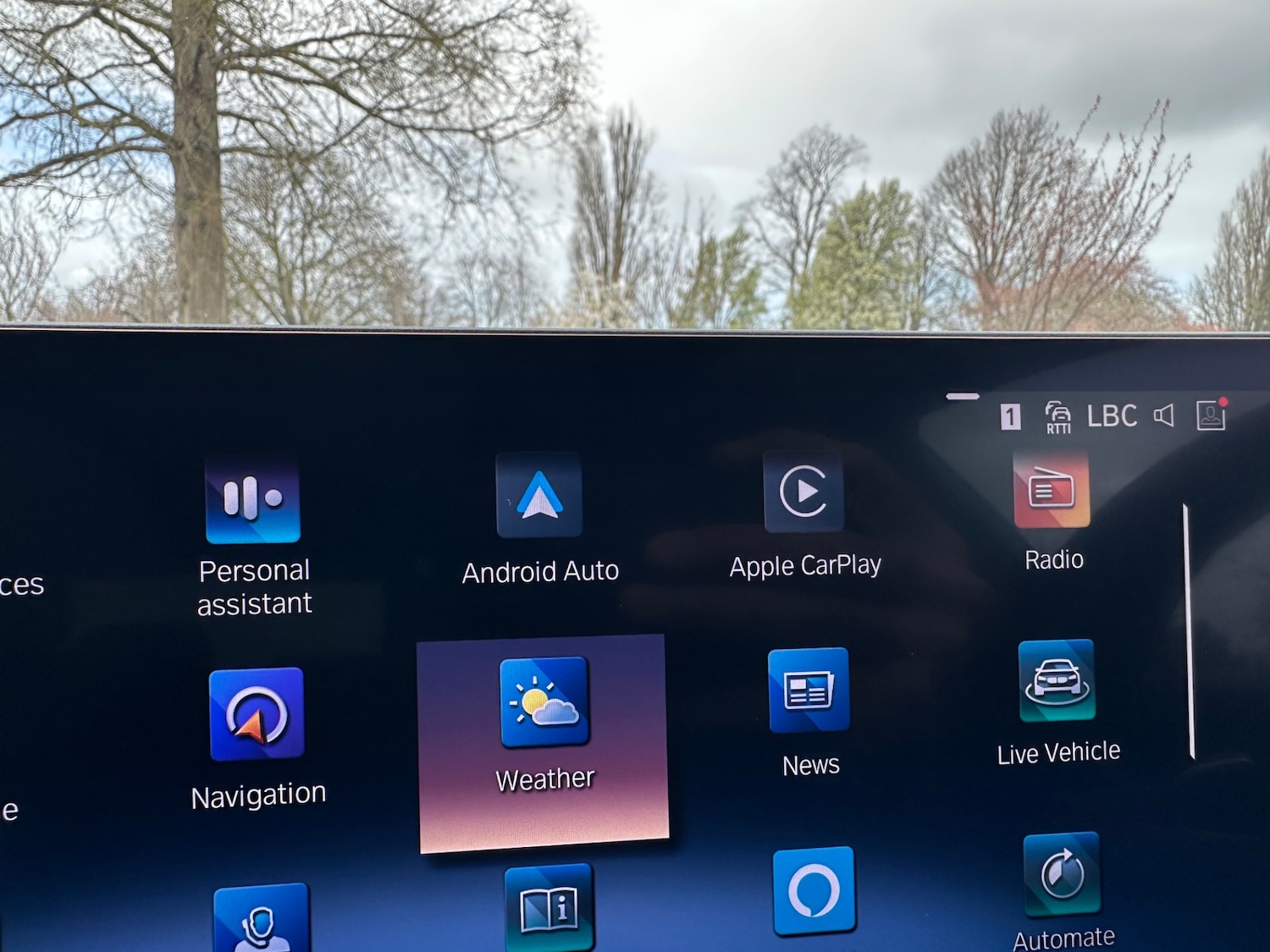 Used BMW 3 Series 2023 for sale - 78108052: Photo 33