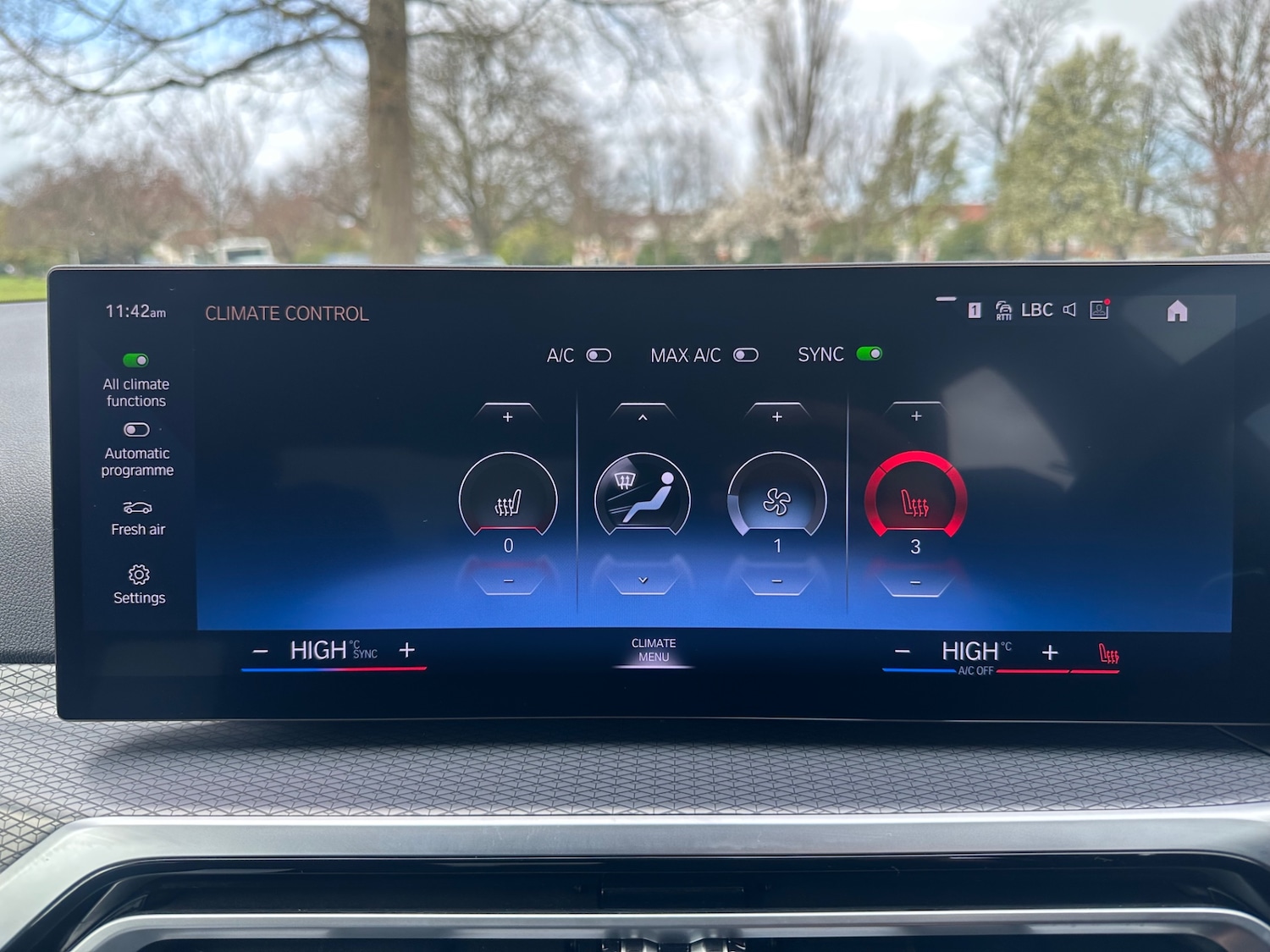 Used BMW 3 Series 2023 for sale - 78108052: Photo 37