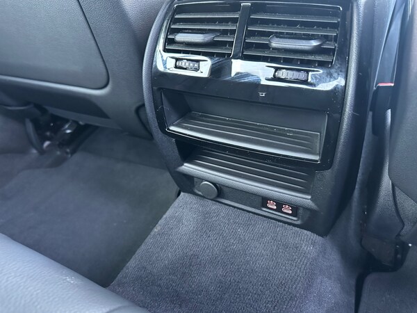 Used BMW 5 Series 2022 for sale - 76157216: Photo 19