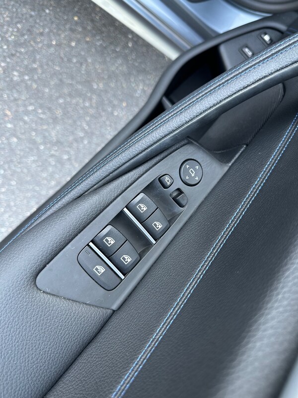 Used BMW 5 Series 2022 for sale - 76157216: Photo 20