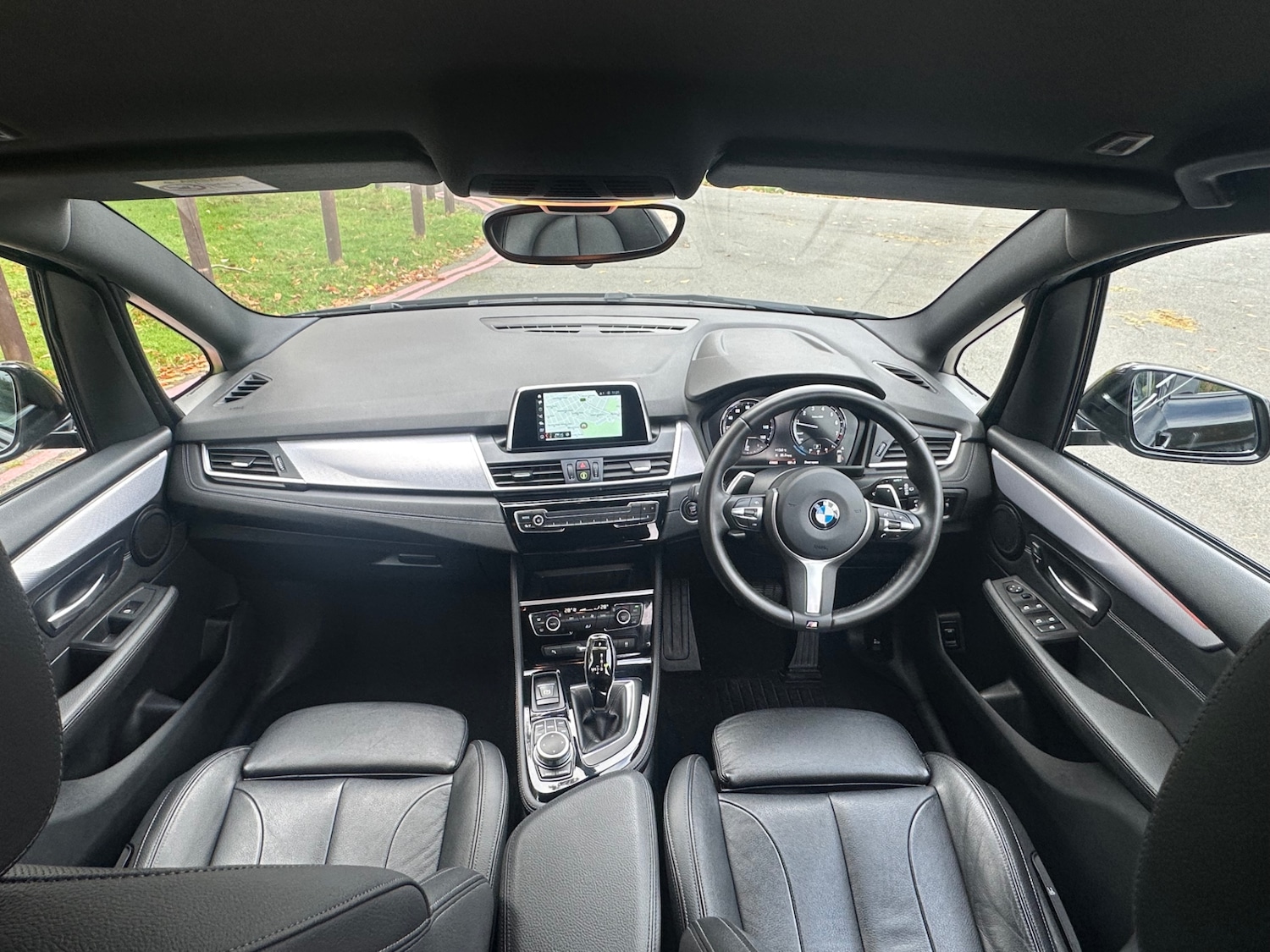 Used BMW 2 Series 2021 for sale - 76461291: Photo 10